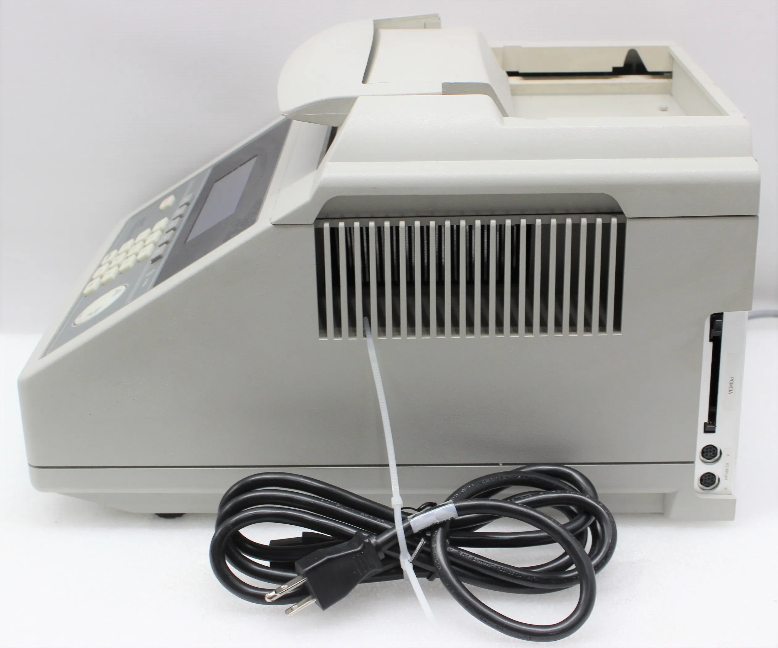 Applied Biosystems 9700 PCR Thermal Cycler N8050200