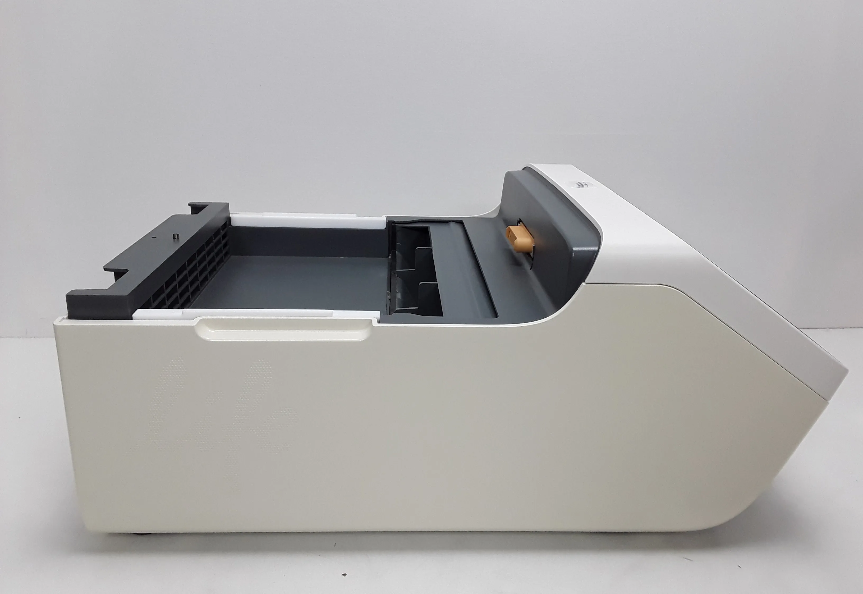 Applied Biosystems - ProFlex Base 4483636 PCR System