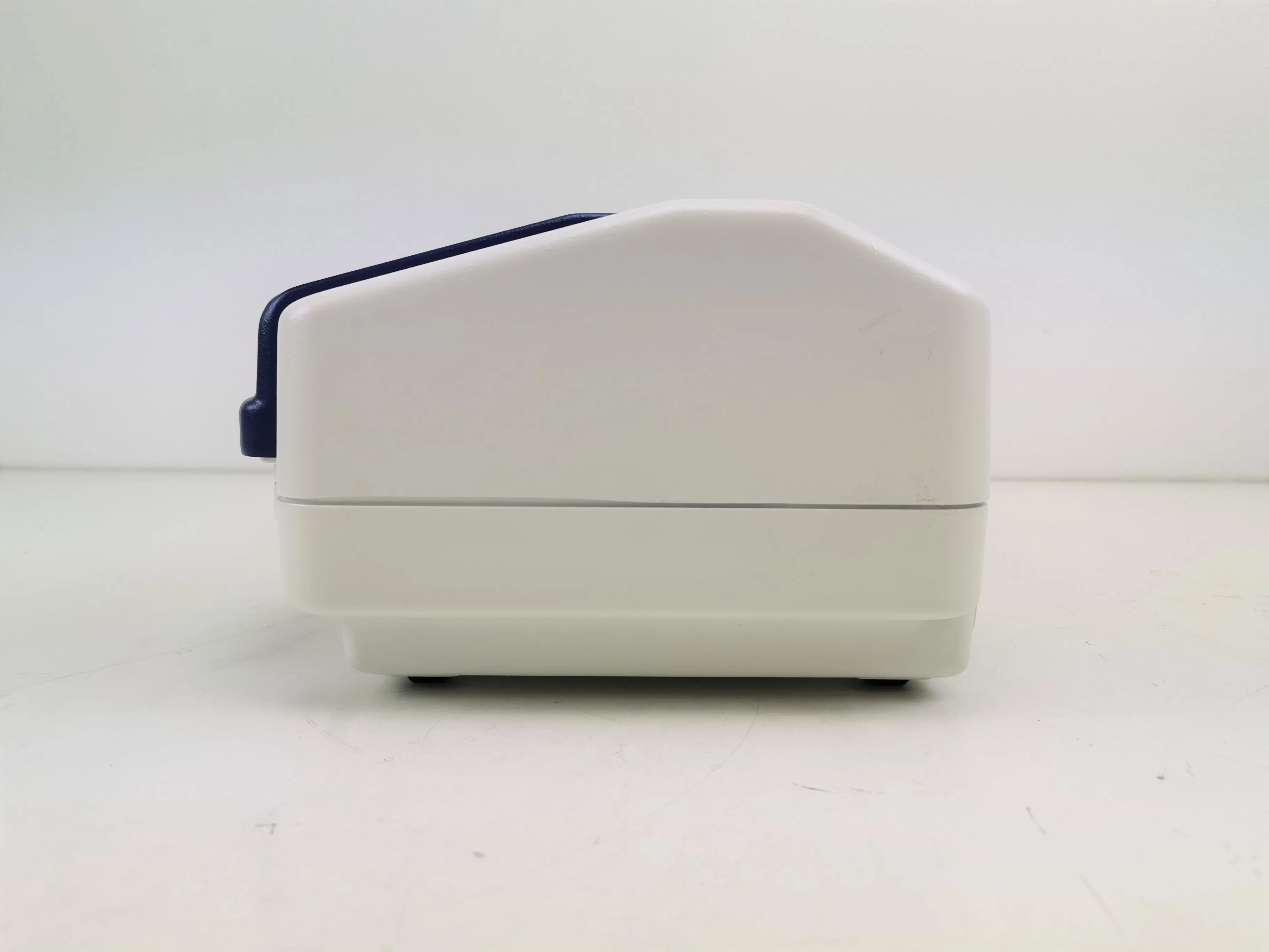 Jenway 6305 Spectrophotometer