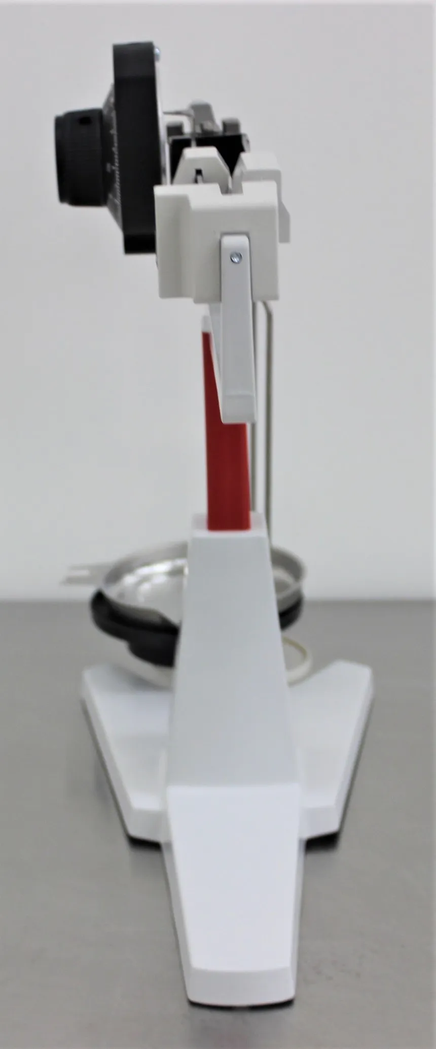 Ohaus Dail-O-Gram Balance Scale 310