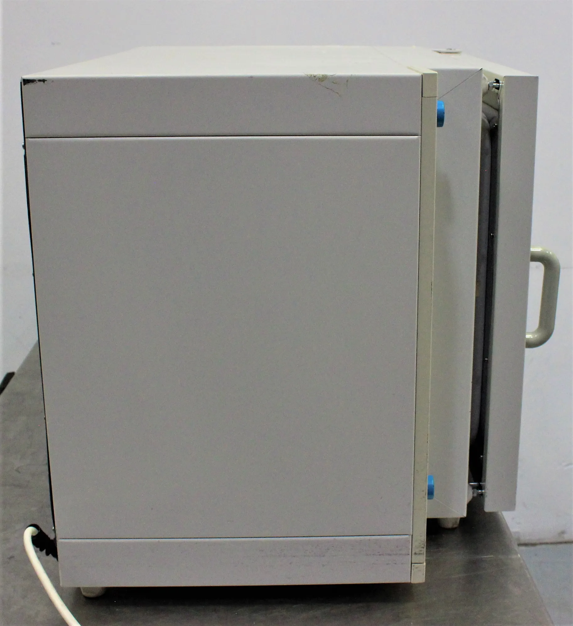 Used Heraeus B6060 Incubator