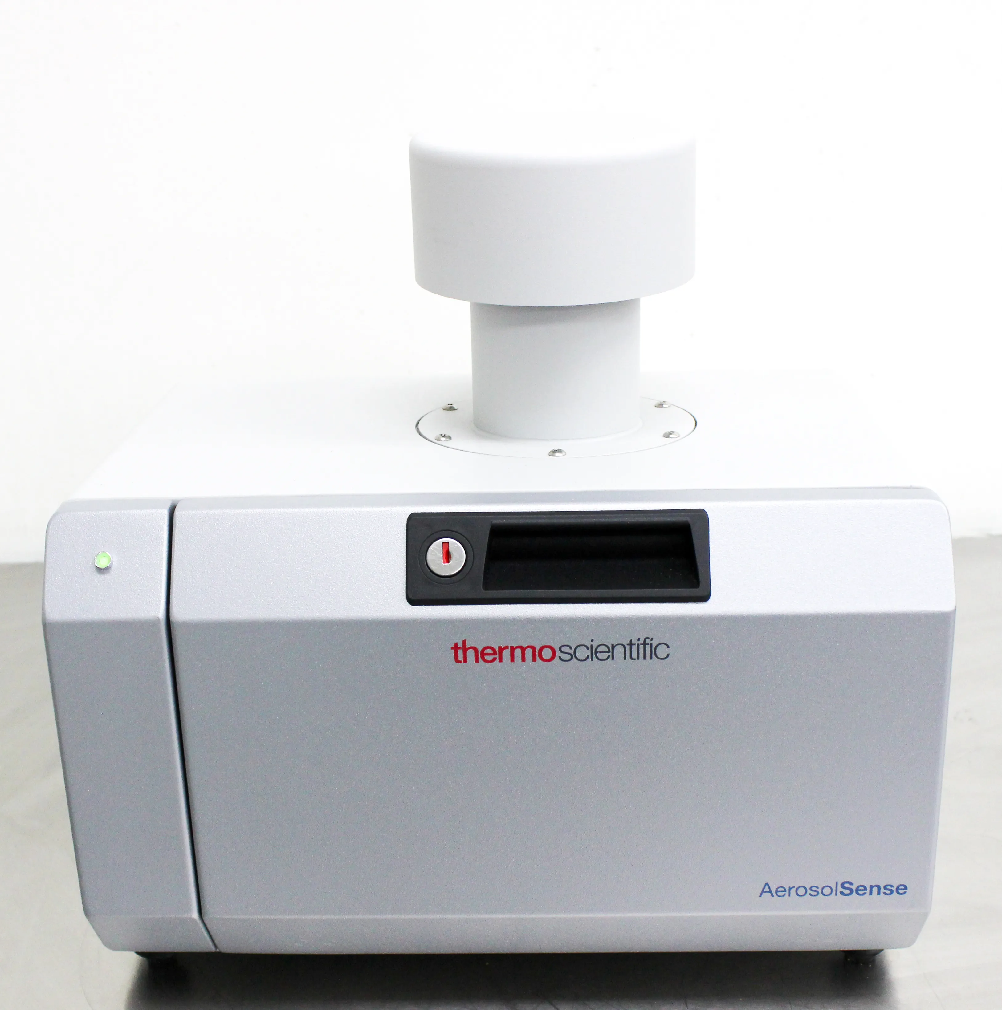 Thermo AerosolSense Sampler Pathogen Surveillance Solution (no key)