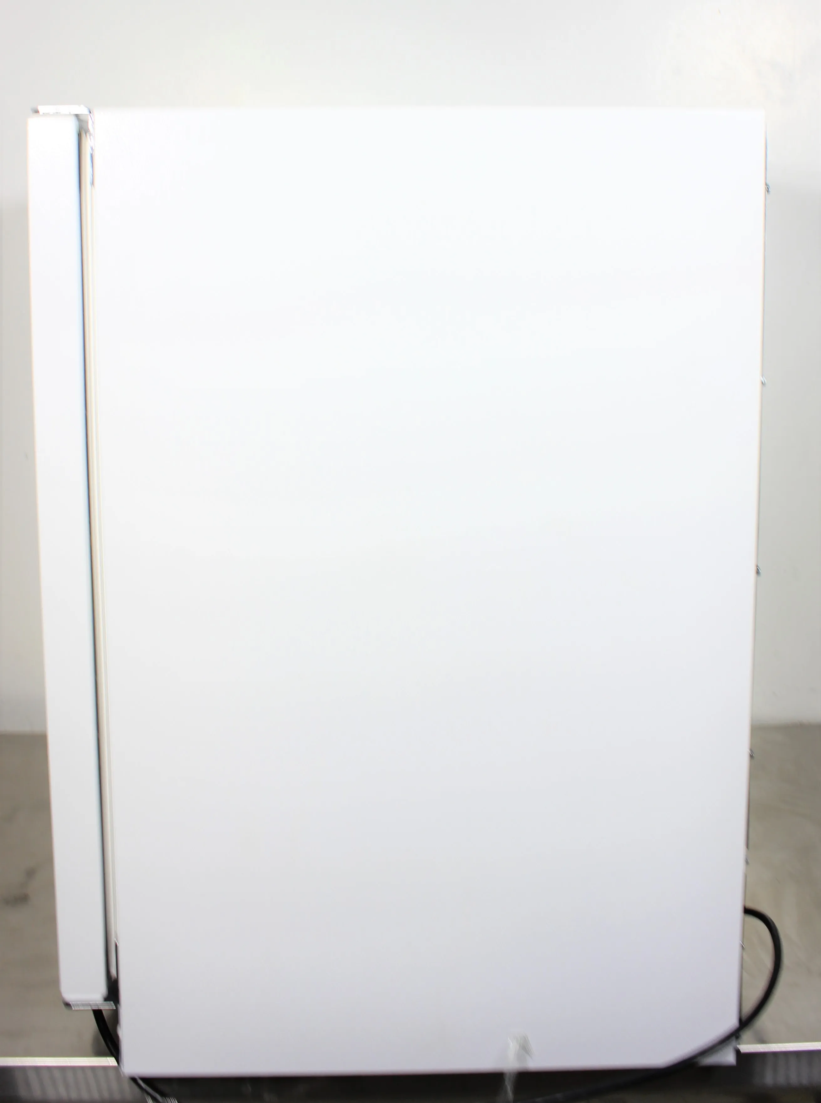 Thermo Scientific Value Laboratory Refrigerator Freezer Combo 02LREETSA