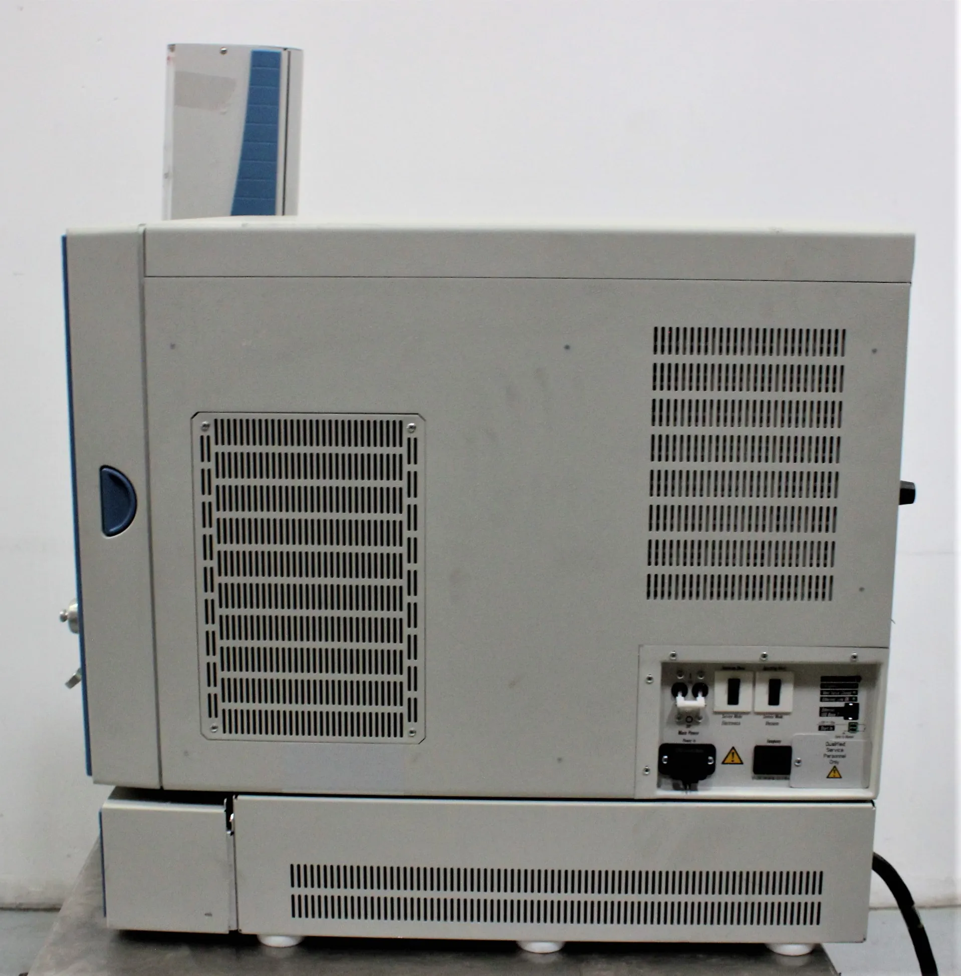 Thermo Scientific TSQ Quantum XLS Mass Spectrometer