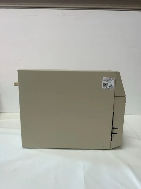 Thermo Seperation Products UV3000 UV/Vis Detector - Used