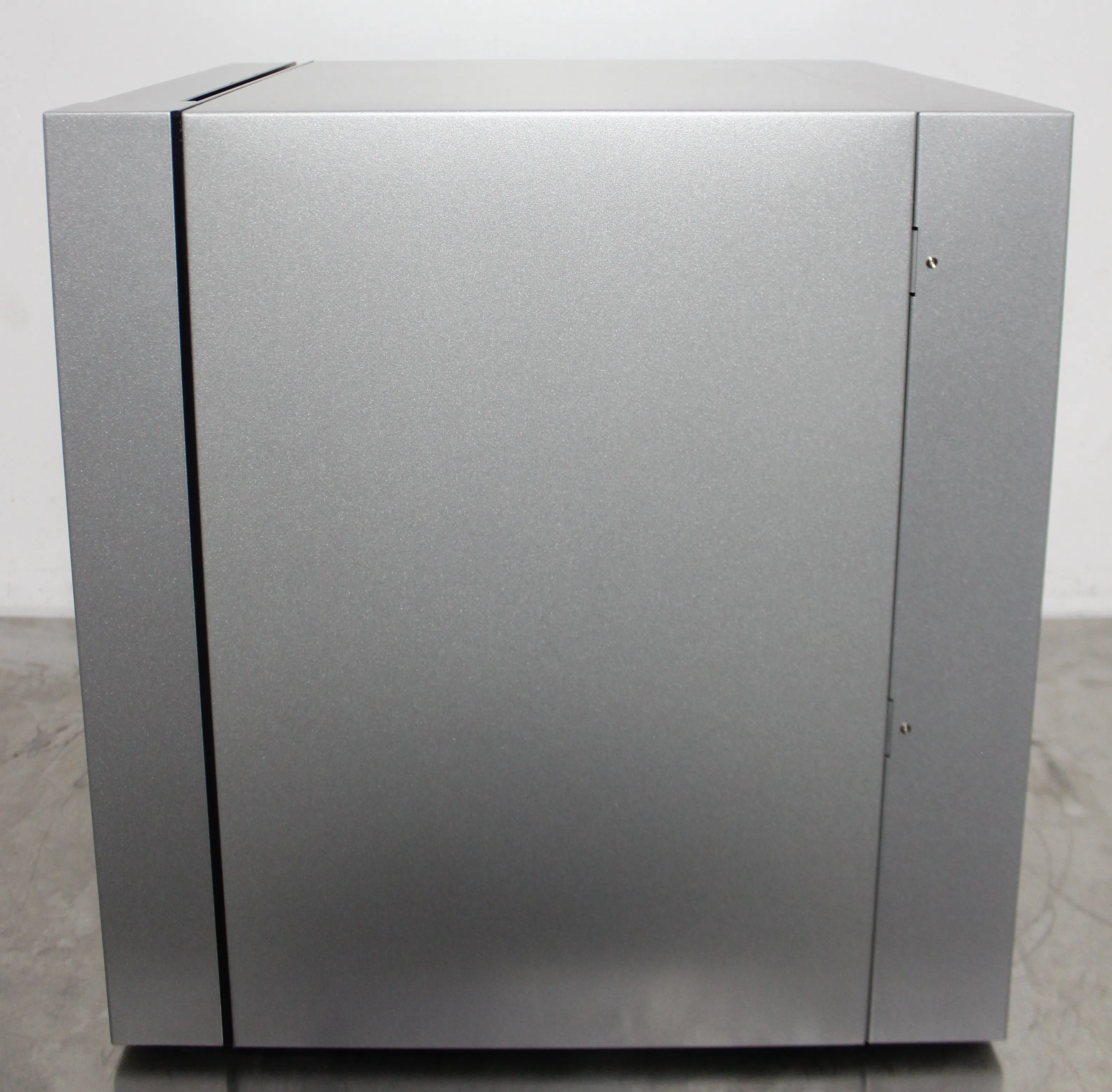 Thermo Scientific TSG Series Countertop Lab Refrigerator