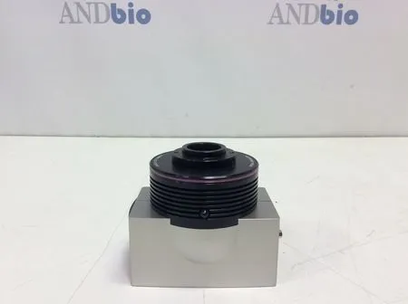 Bitran BS-41LM Cooled CCD Camera