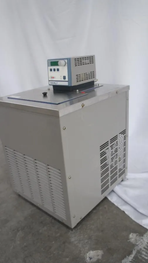 VWR 1190S Recirculating Chiller