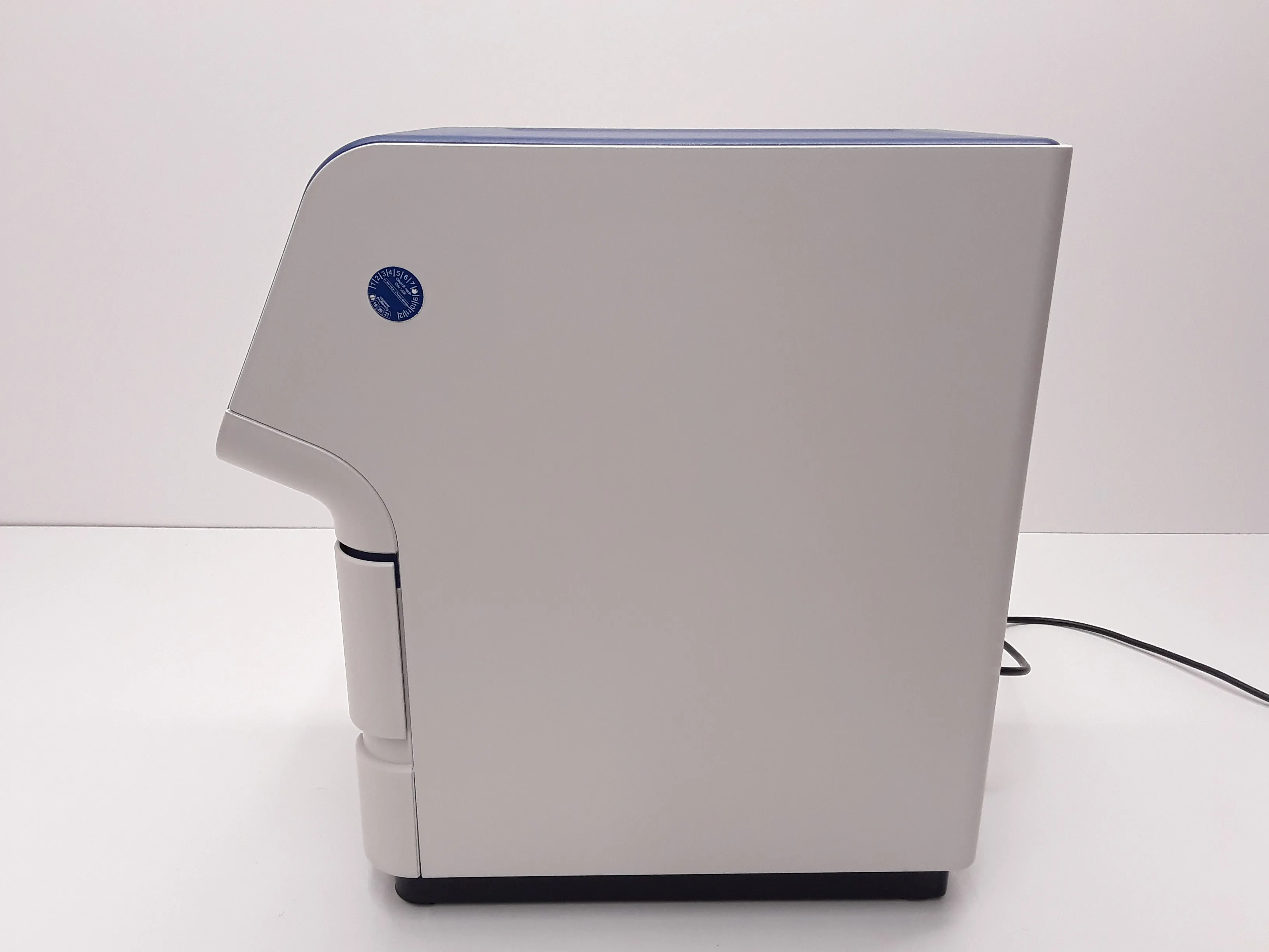 Applied Biosystems StepOne Real-Time PCR System