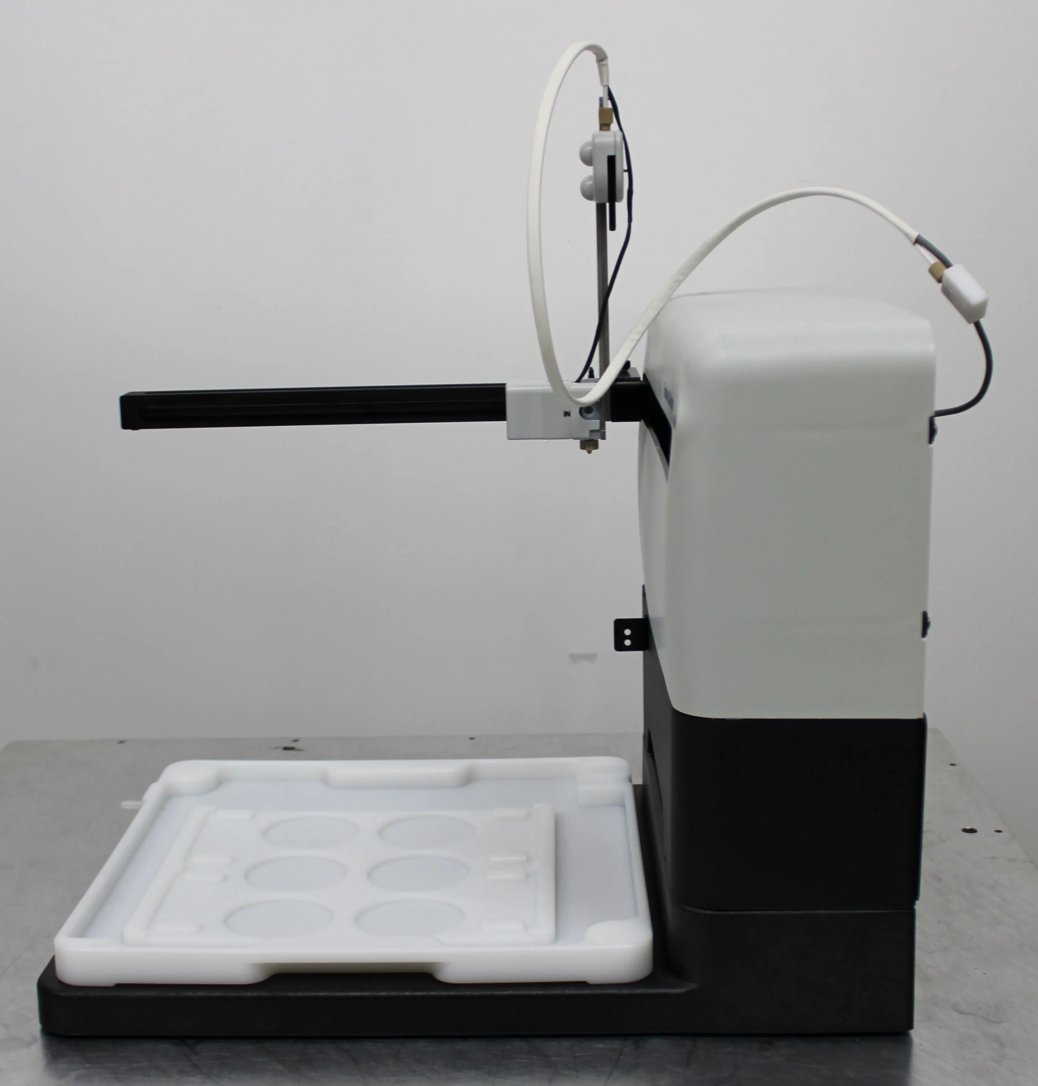 Thermo Scientific Dionex UltiMate WPS-3000RS Rapid Separation Well Plate Autosampler