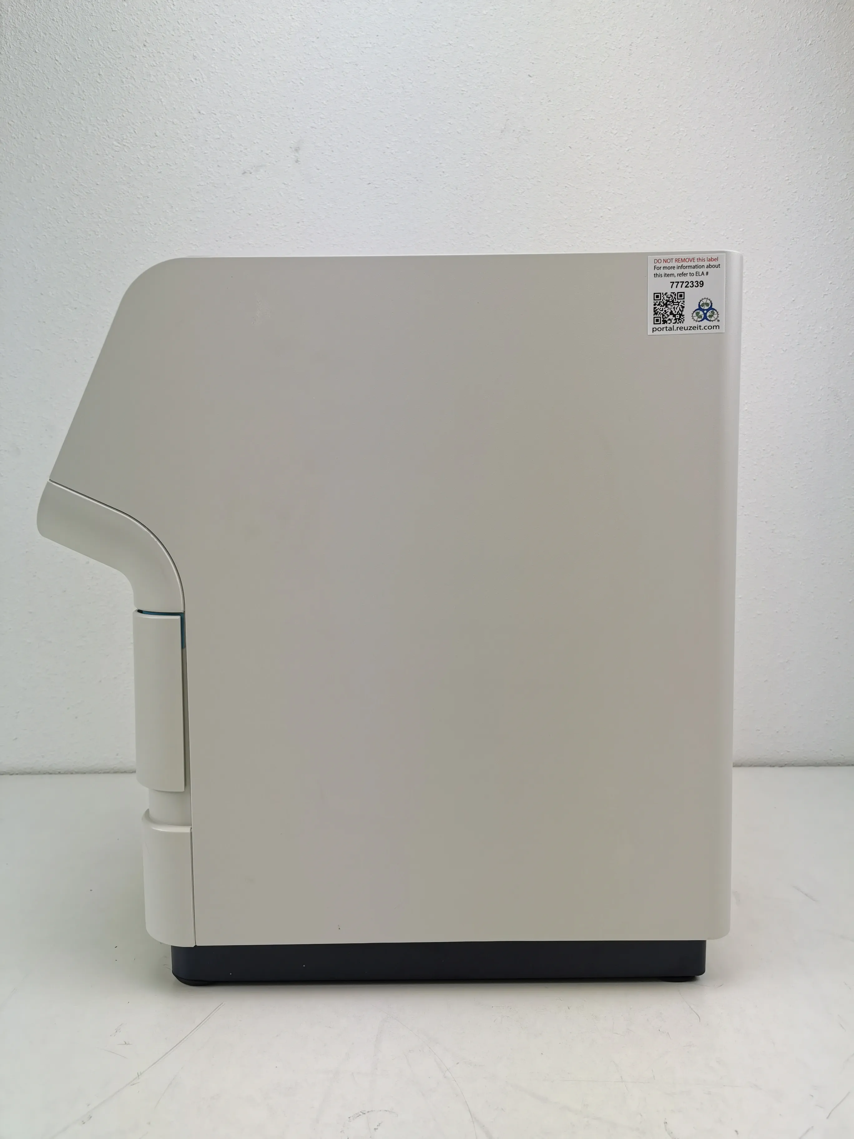 Applied Biosystems StepOne Plus Real-Time PCR System #4376592