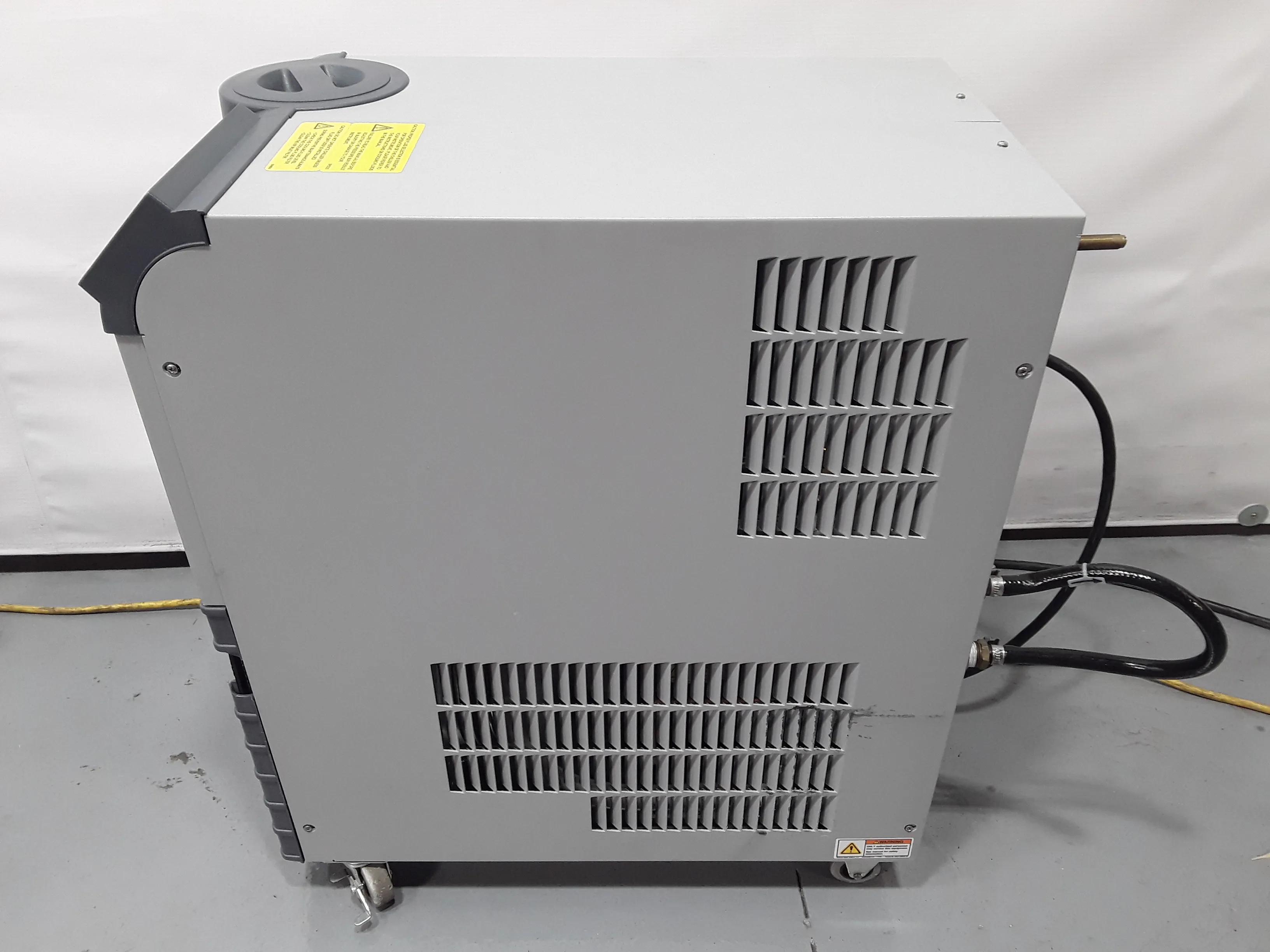 Thermo Scientific Neslab ThermoFlex900 Recirculator Chiller