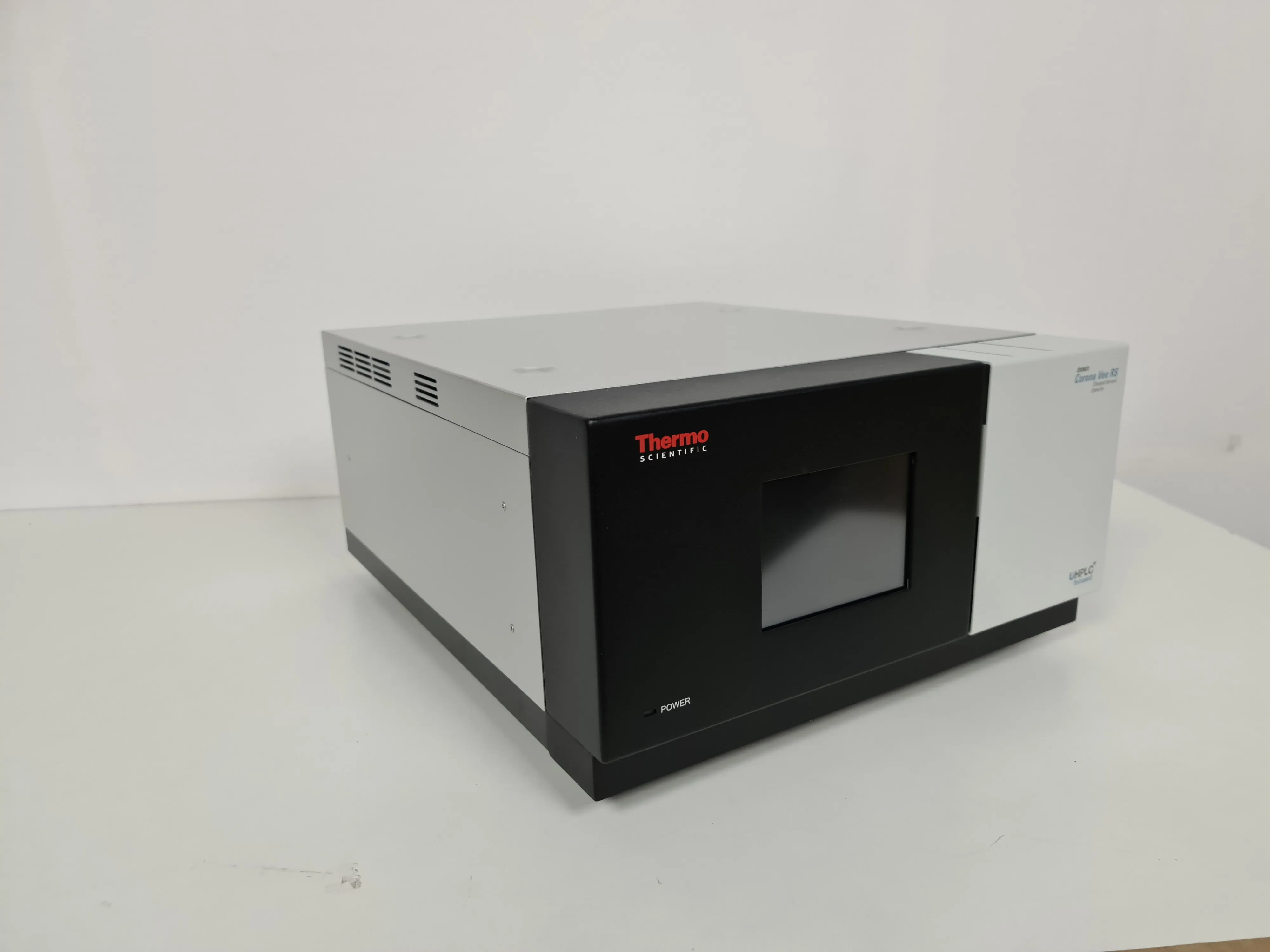 Thermo Scientific Dionex Corona Veo RS HPLC / FPLC / GC / CE Detector