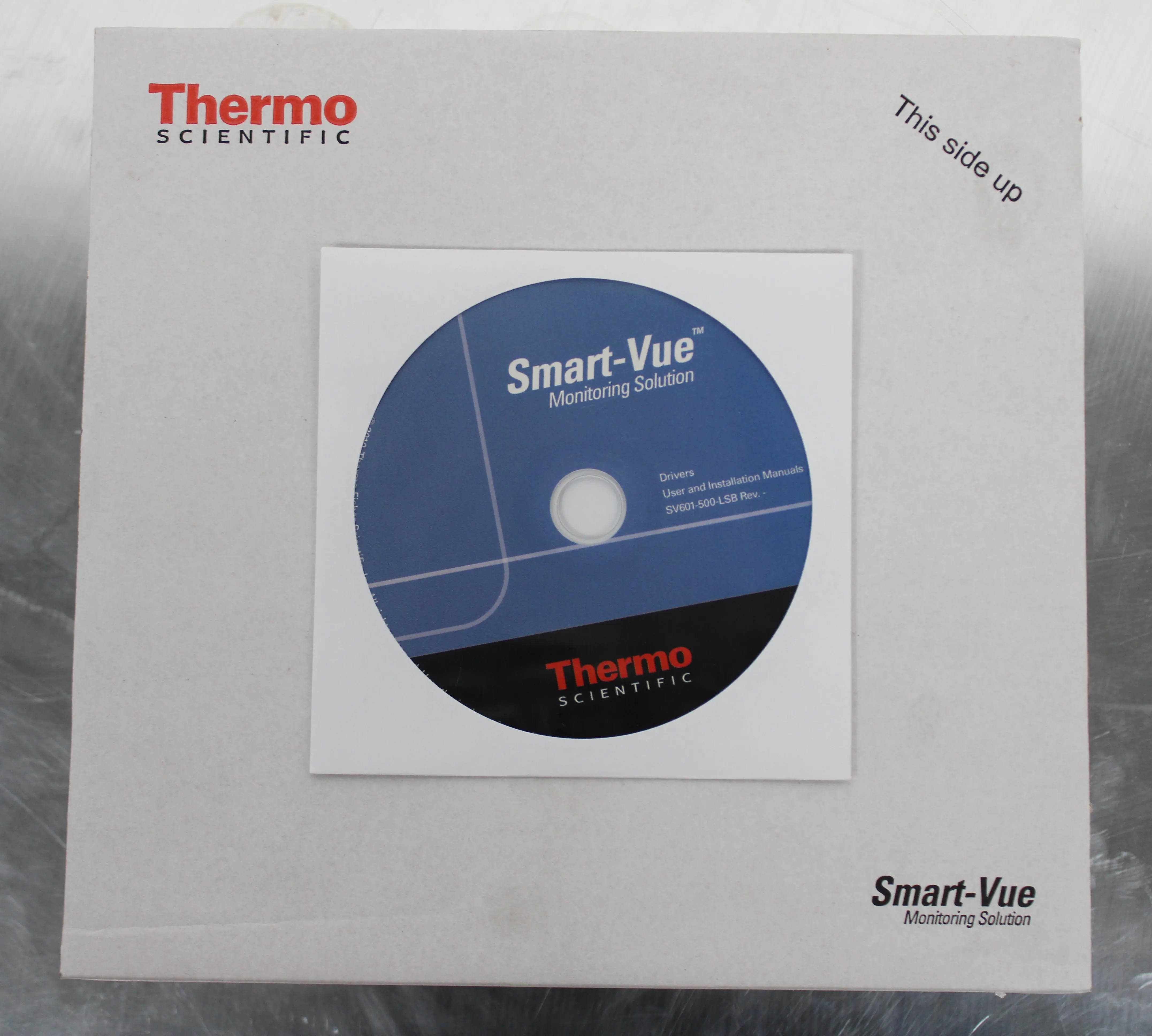 Thermo Scientific Smart-Vue 915MHz Modules