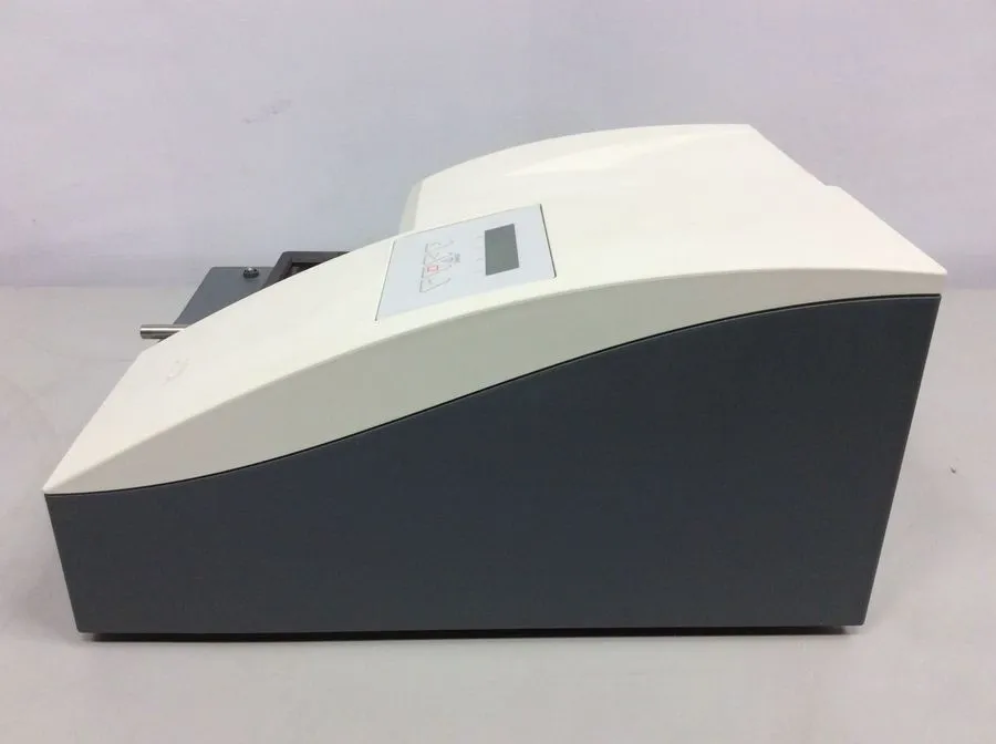 Used TECAN GENios Pro & Hydro Flex w/ Software Fluorometer Spectrometer - Multi-Well 701000005