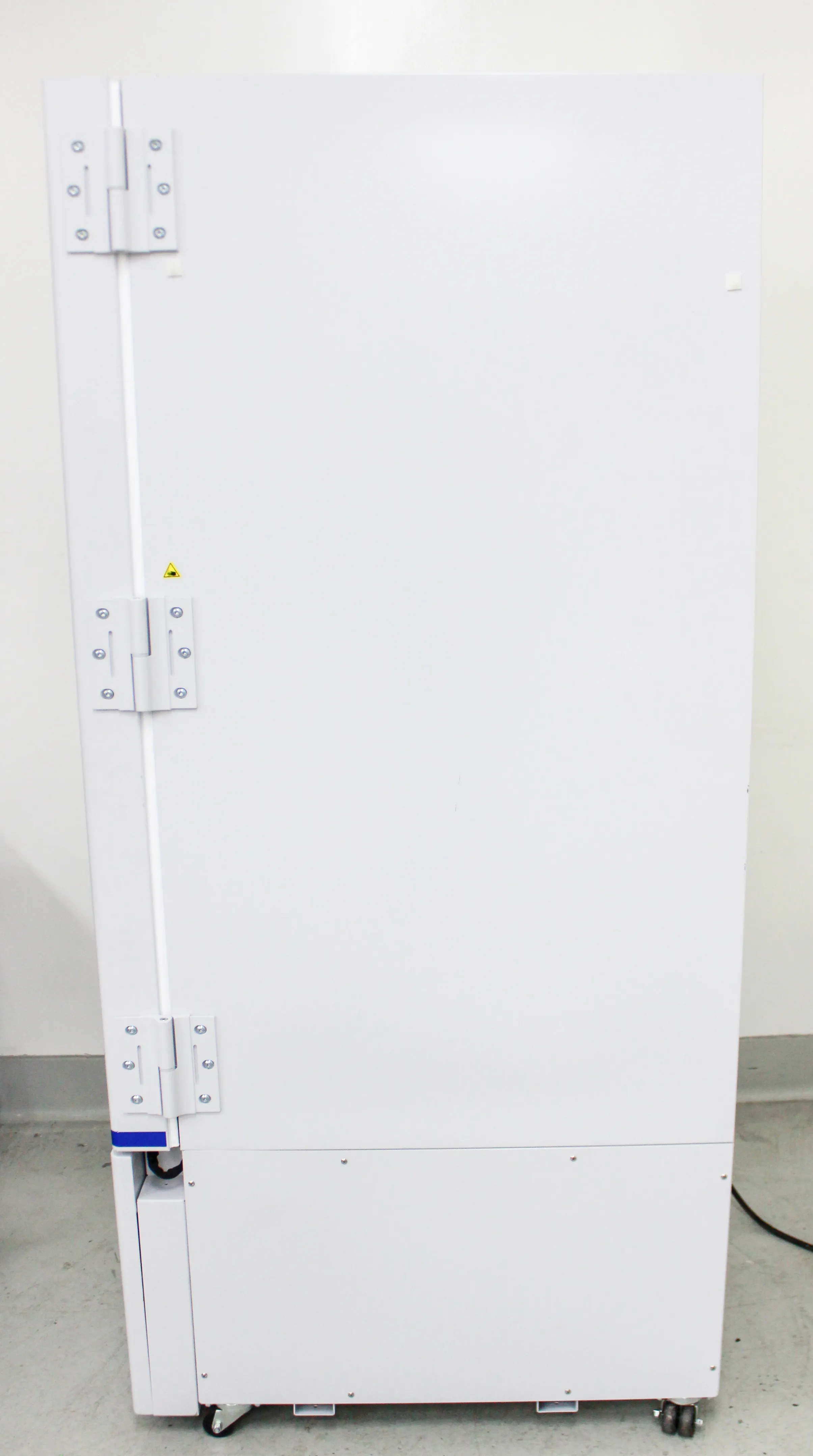 Thermo Scientific Fisherbrand Isotemp Class II Ultra Low Temperature Freezer IUE50086LD - 30-Day Warranty