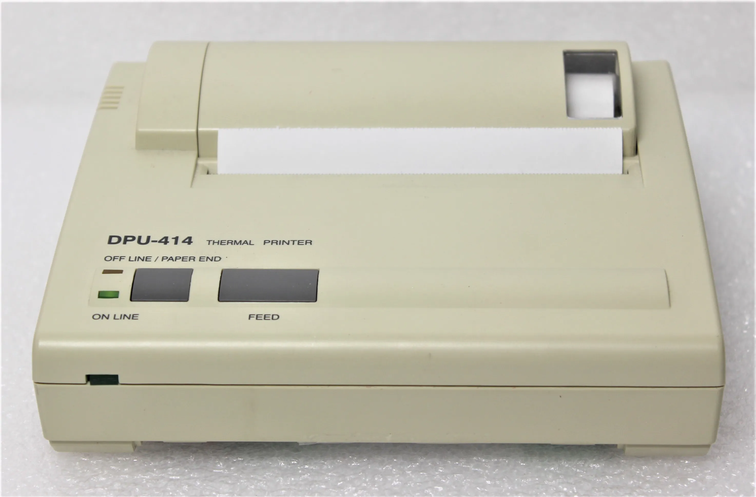 SII DPU-414 Thermal Printer