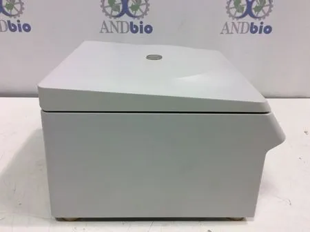 Eppendorf 5417C Non-Refrigerated Benchtop Microcentrifuge