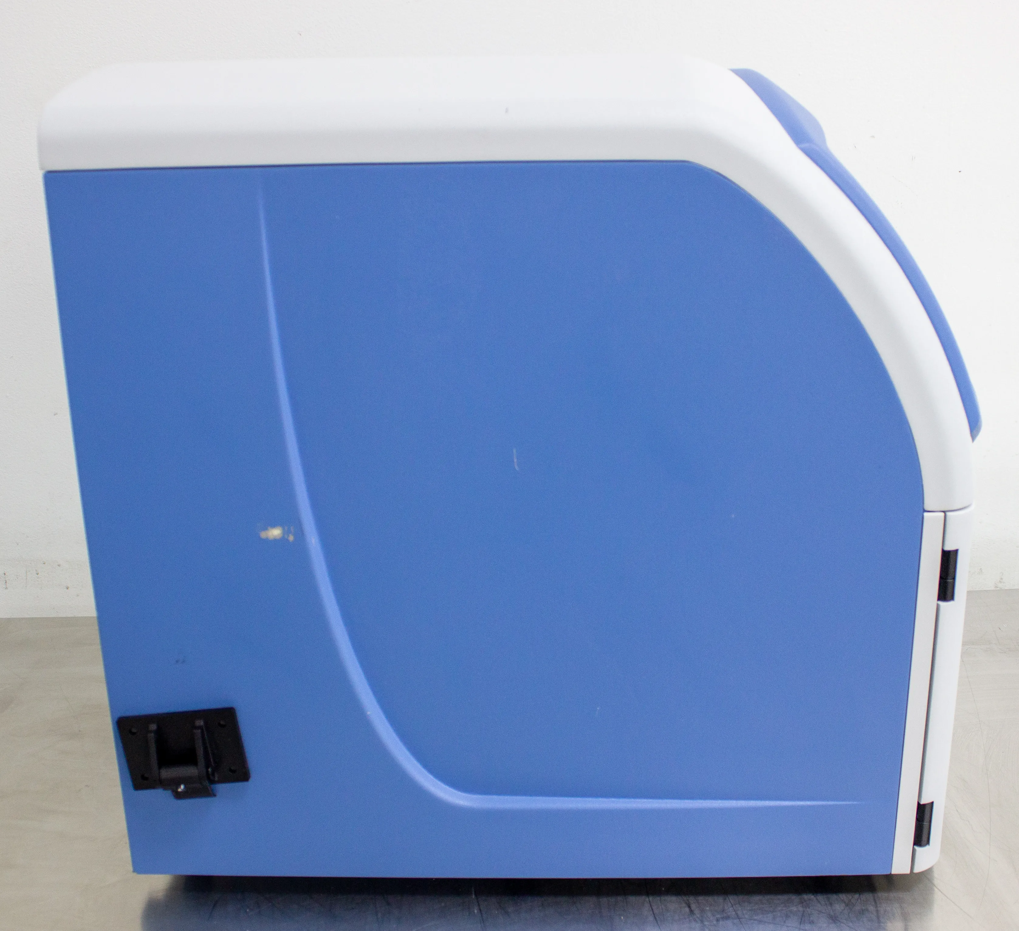 Thermo my ECL Imager Model 62236X Compact Benchtop Gel Imaging System by Thermo Scientific