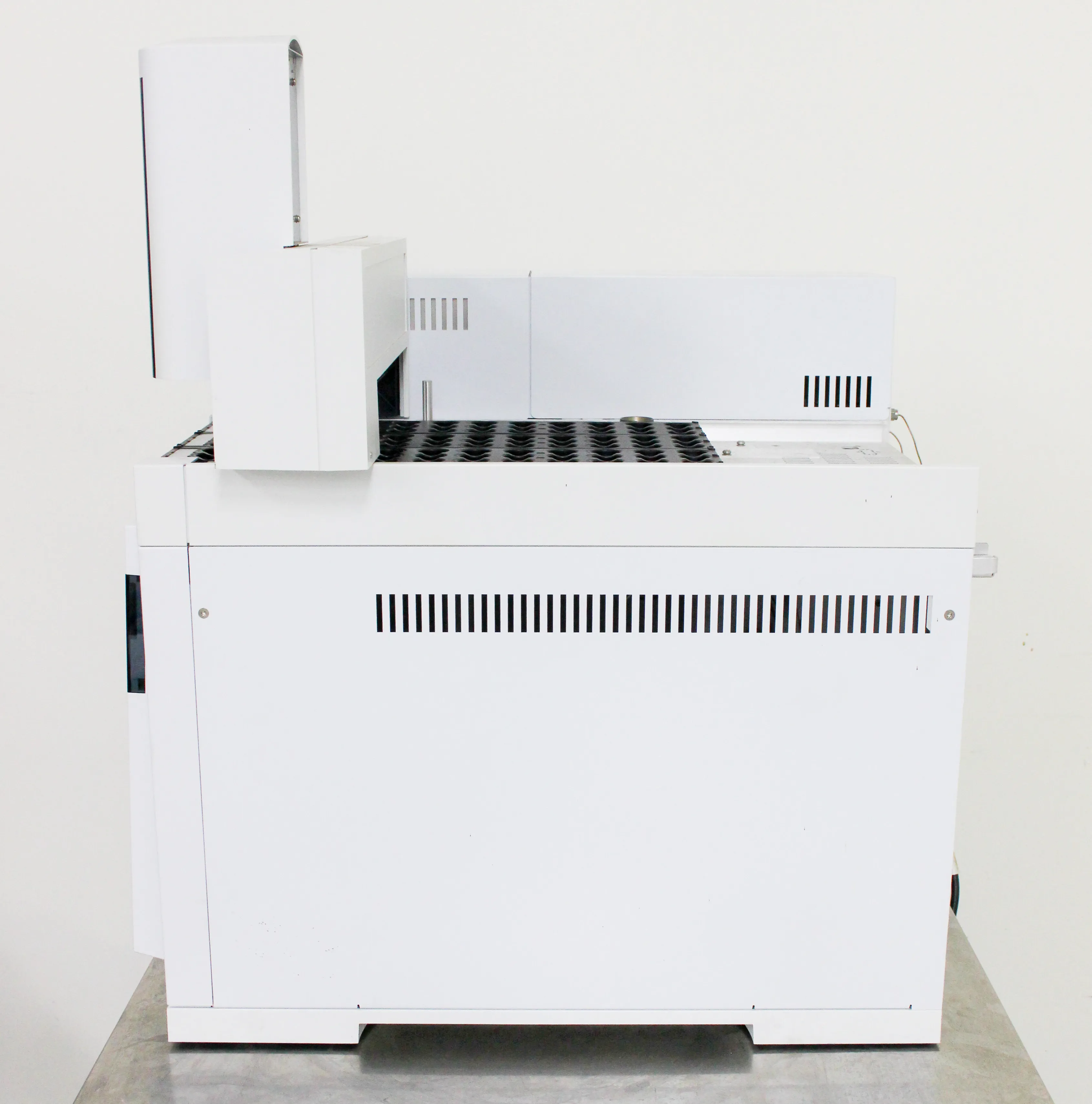 Agilent 7697A Headspace Sampler P/N G4557-64000