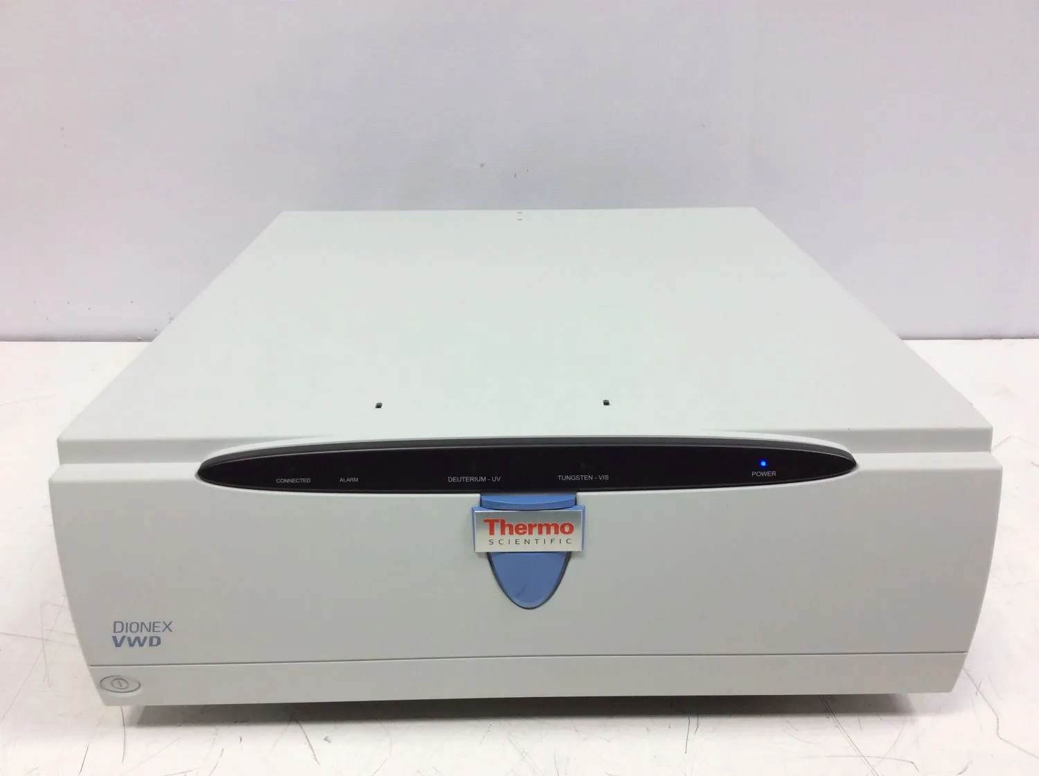 Thermo Scientific Dionex ICS-Series VWD Variable Wavelength Detector