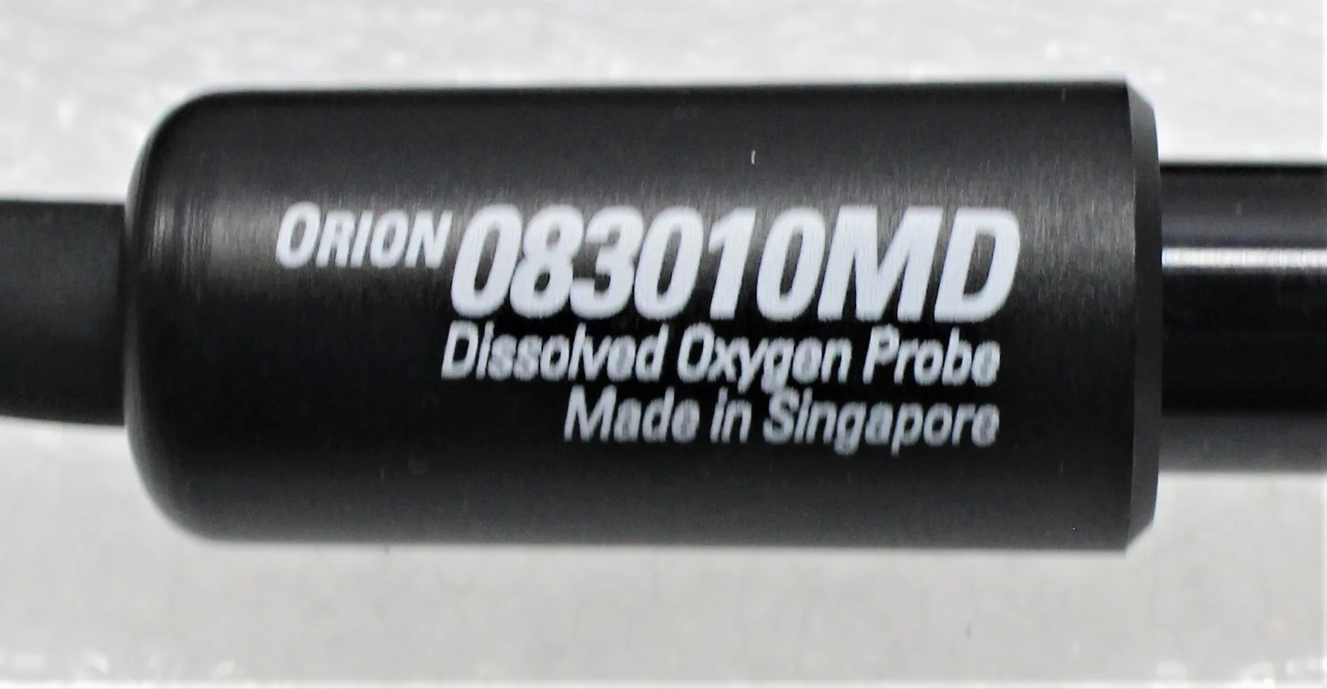 Thermo Scientific Orion DO Probe for Lab or Field 083010MD