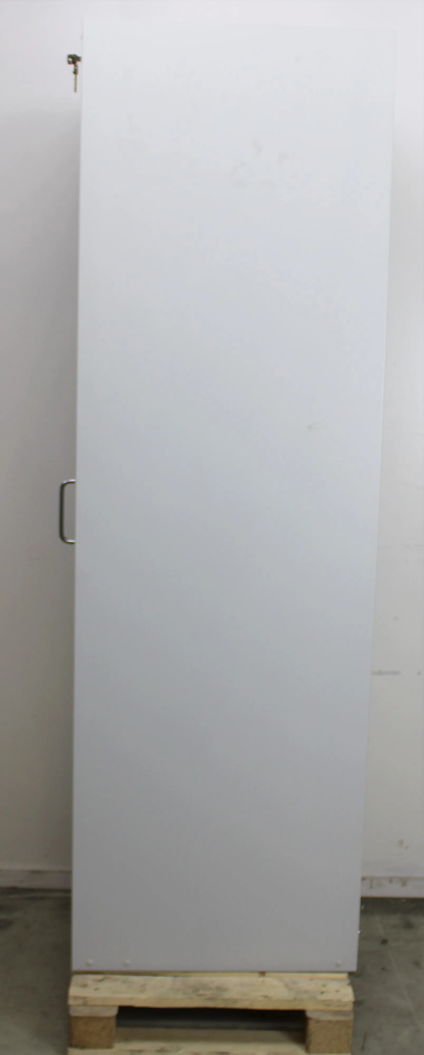 Asecos Fire Resistant Safety Cabinet 6069254-10-1