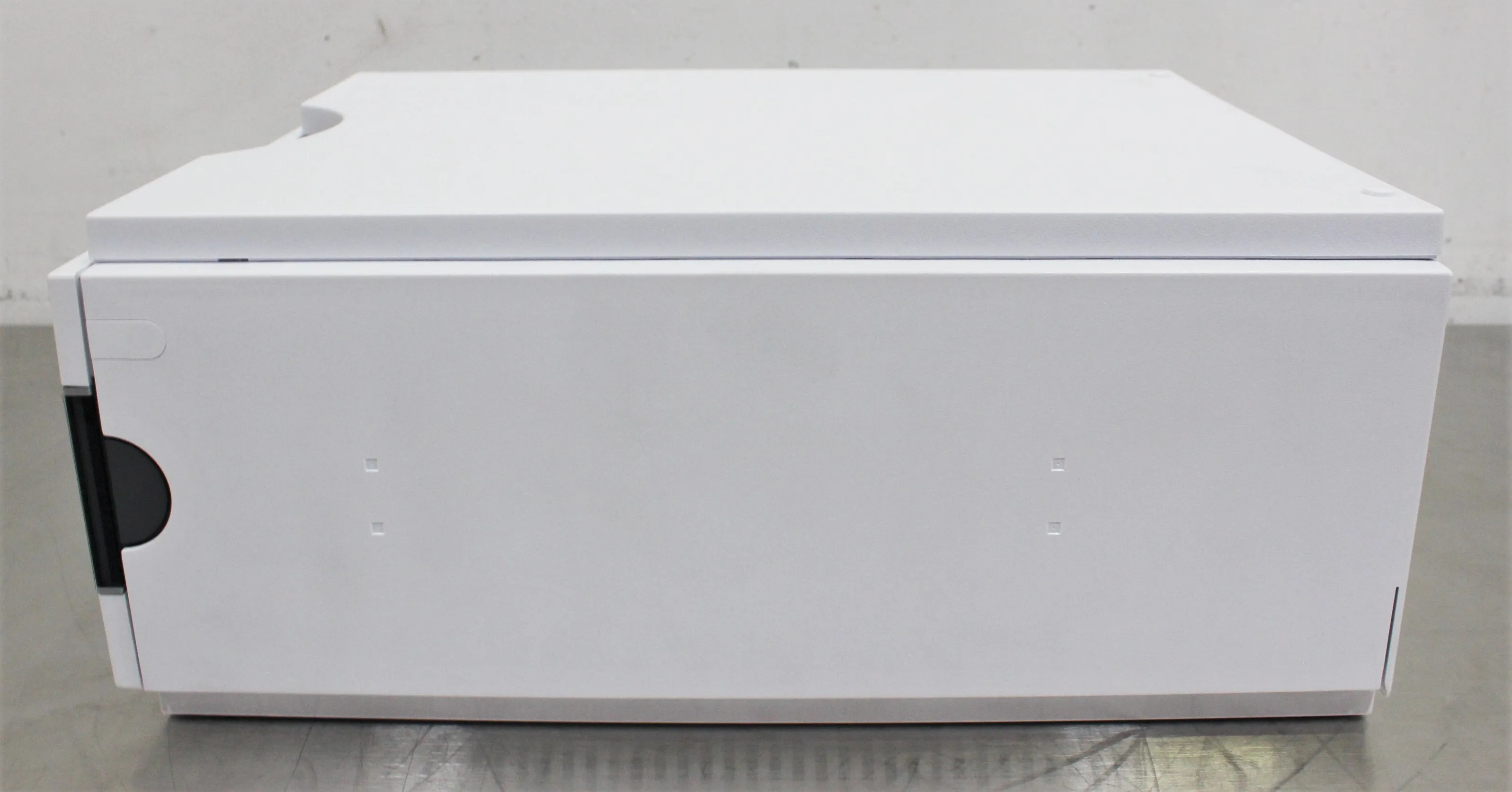 Agilent G1312B Infinity Binary Pump HPLC/FPLC/GC/CE