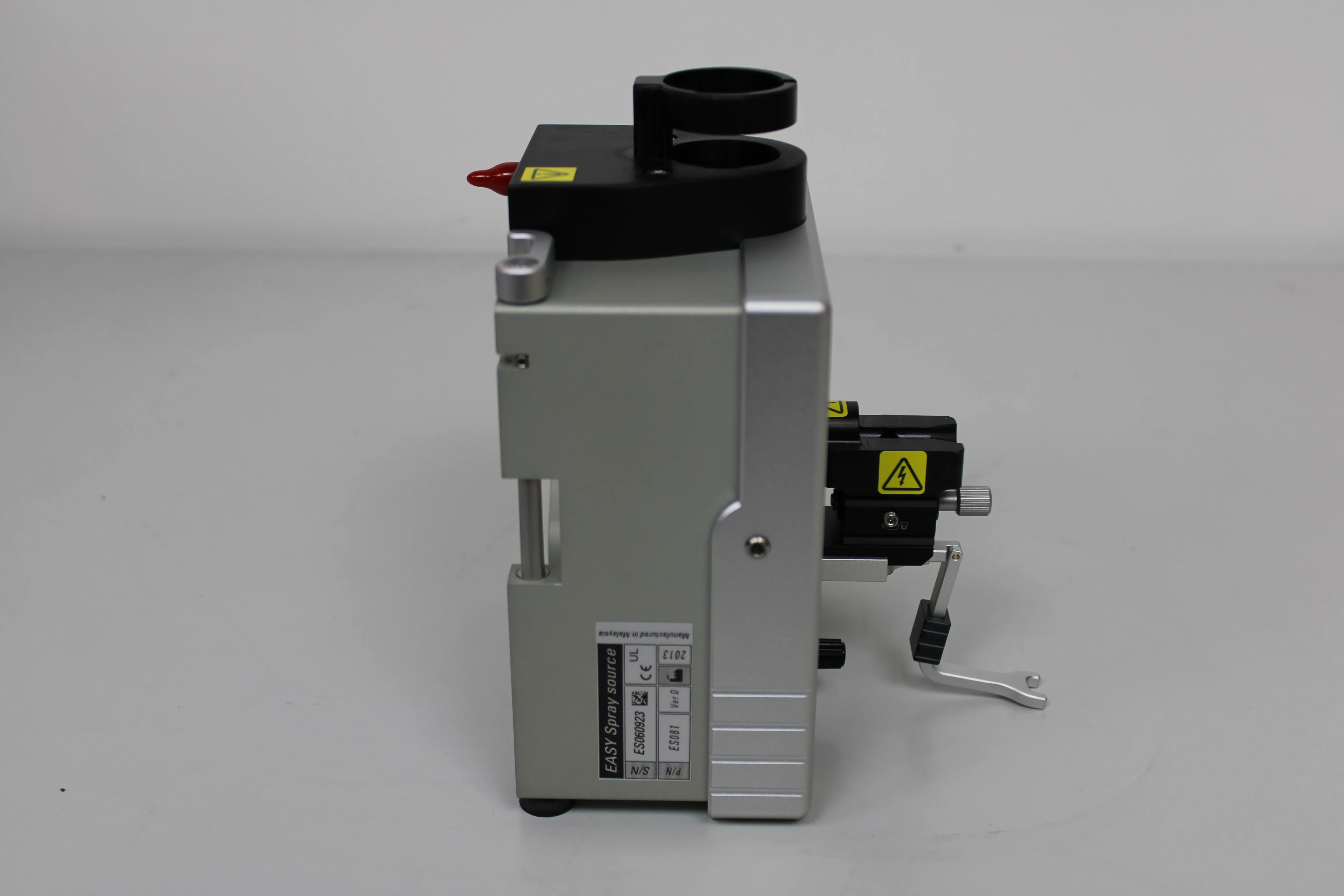 Thermo Scientific EASY-Spray Source - Used Mass Spectrometry Equipment