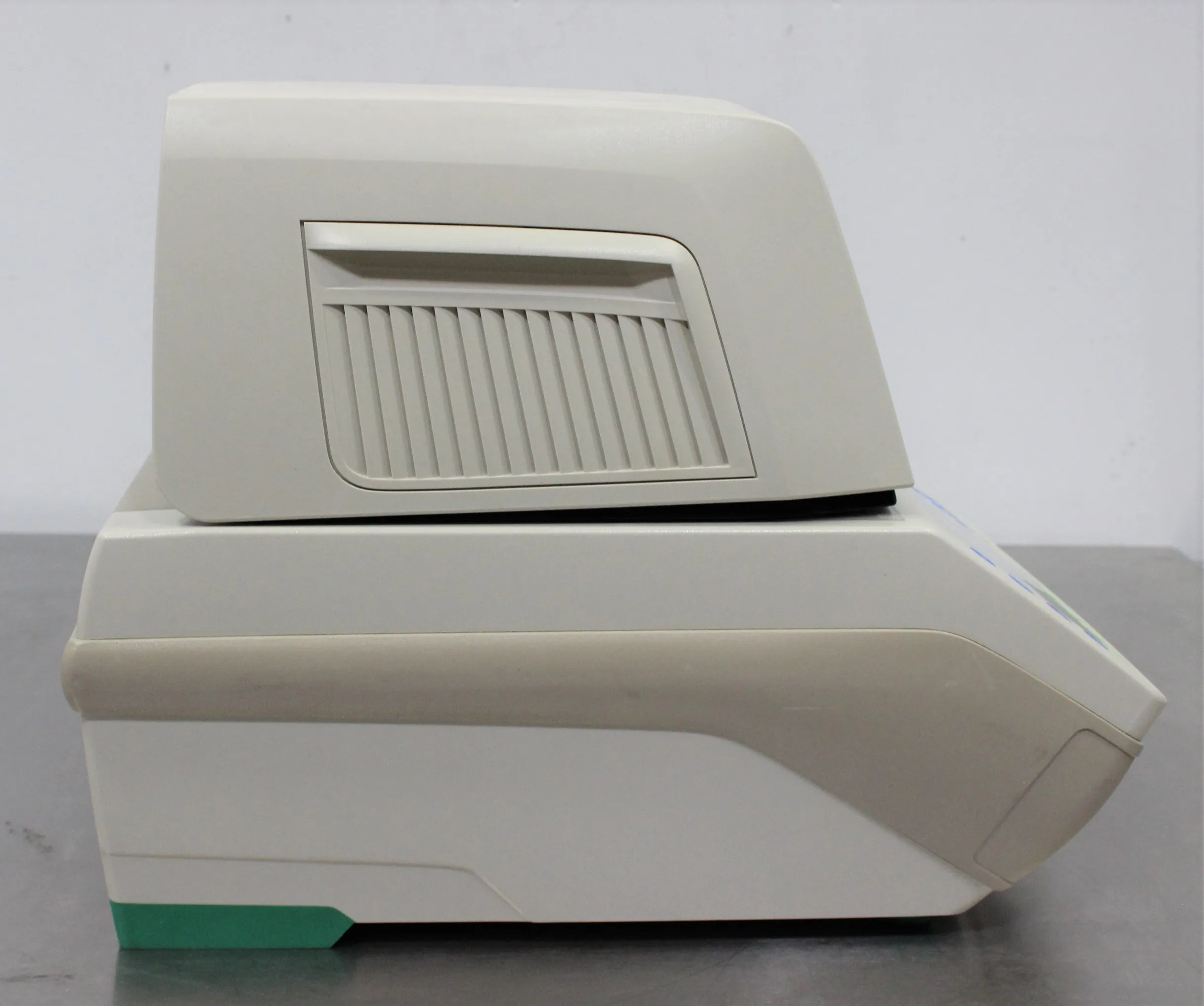 BIO-RAD C1000 Thermal Cycler CFX96 Real-Time System - Used PCR Thermal Cycler