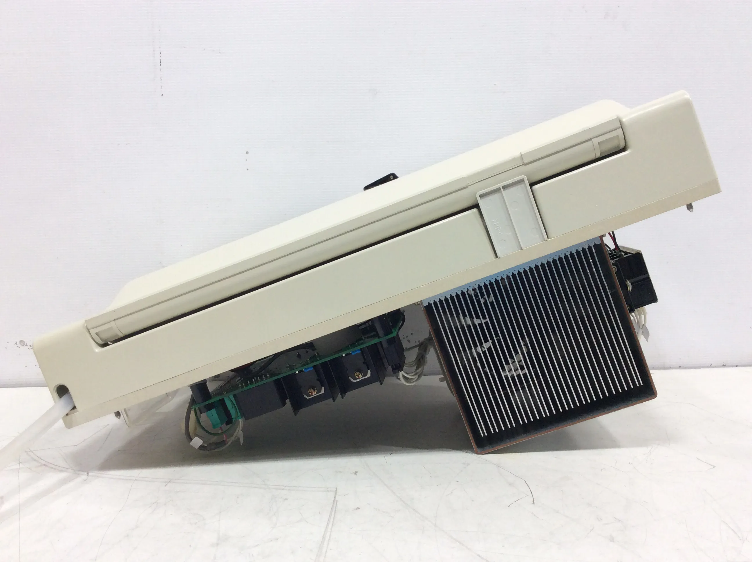 Hitachi Assy Oven 628-0370 for ABI 3130 DNA Sequencer