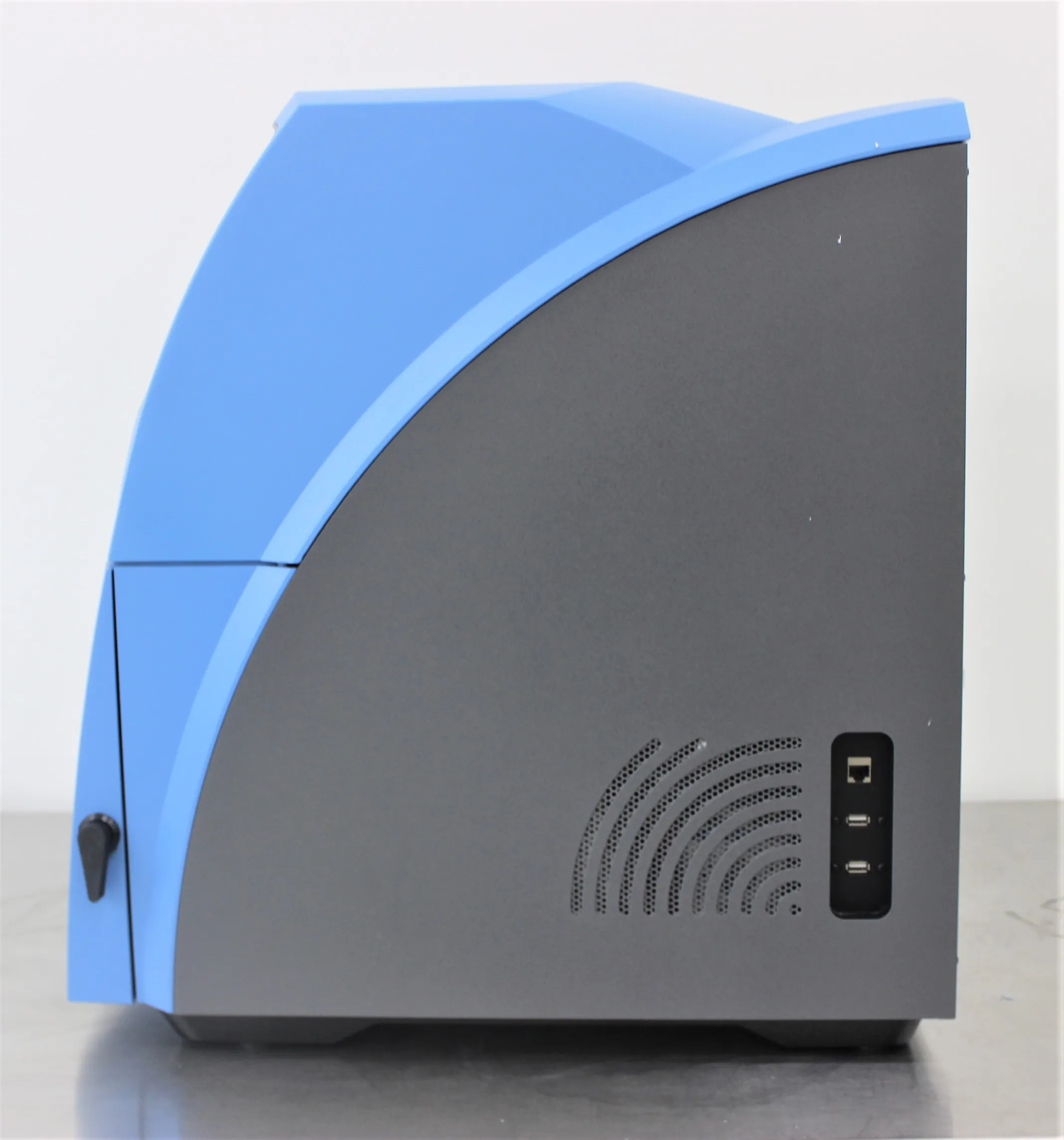 Proteinsimple FluorChem E Imaging System