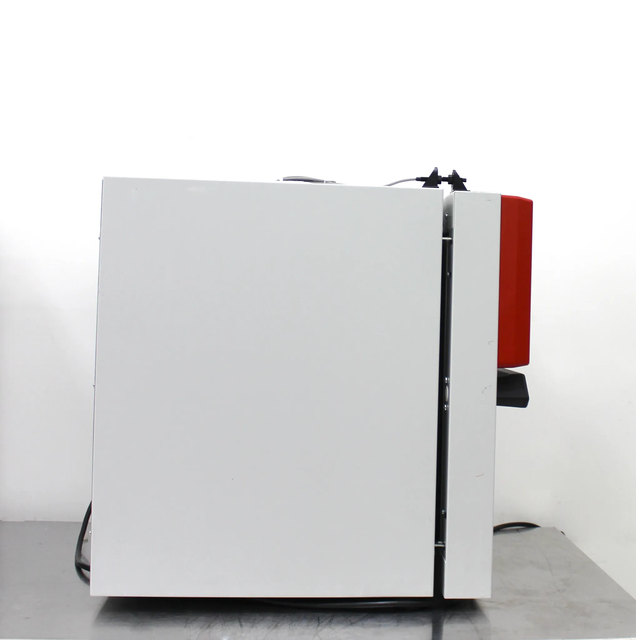 BINDER Gravity Convention Drying and Heating Oven Model: ED53-UL