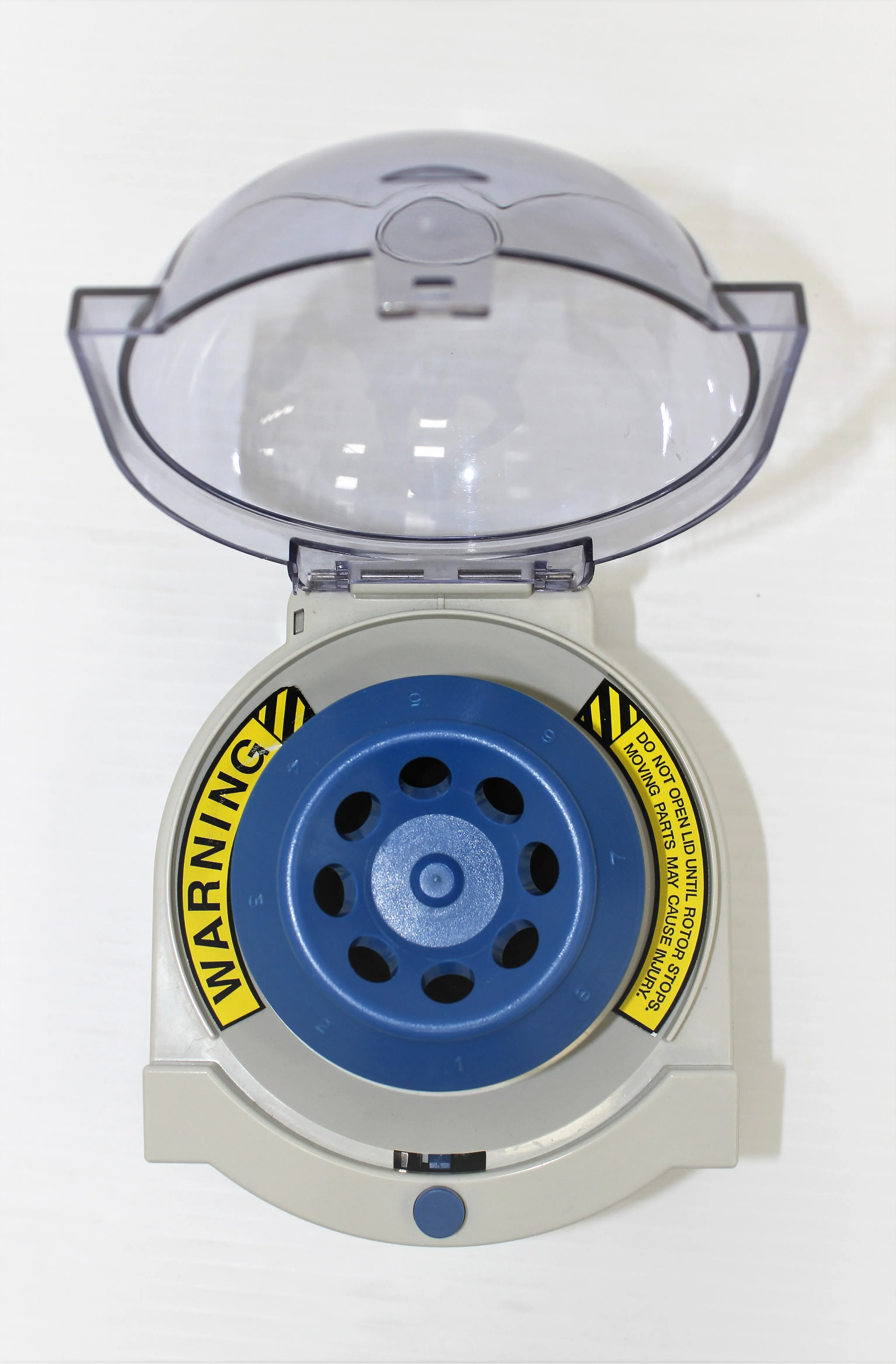 VWR Galaxy Mini Centrifuge