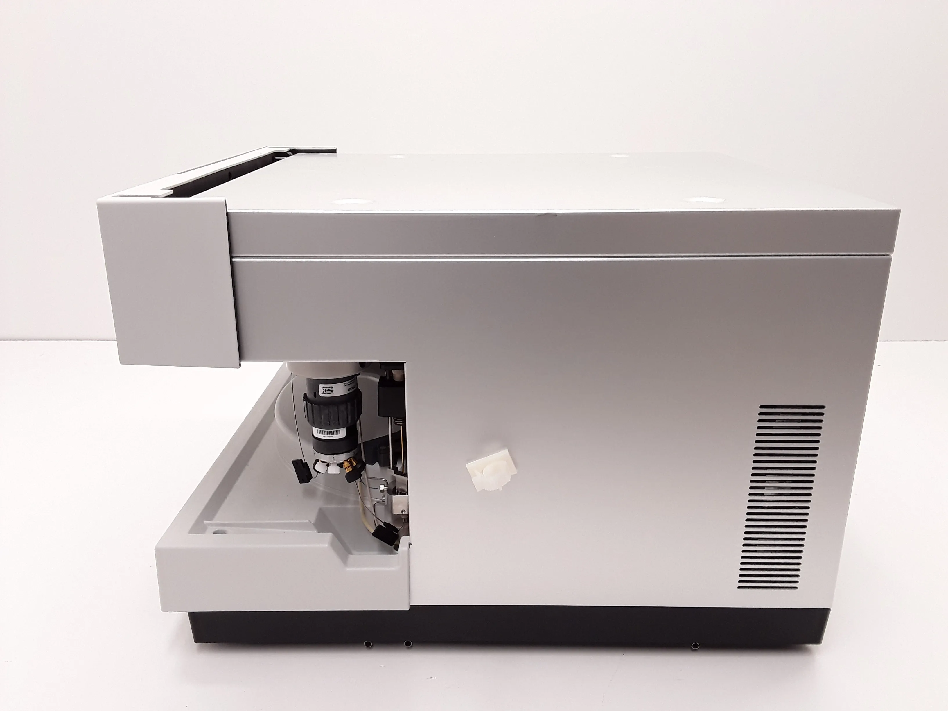 Thermo Scientific Dionex Ultimate WPS-3000TSL Analytical Autosampler