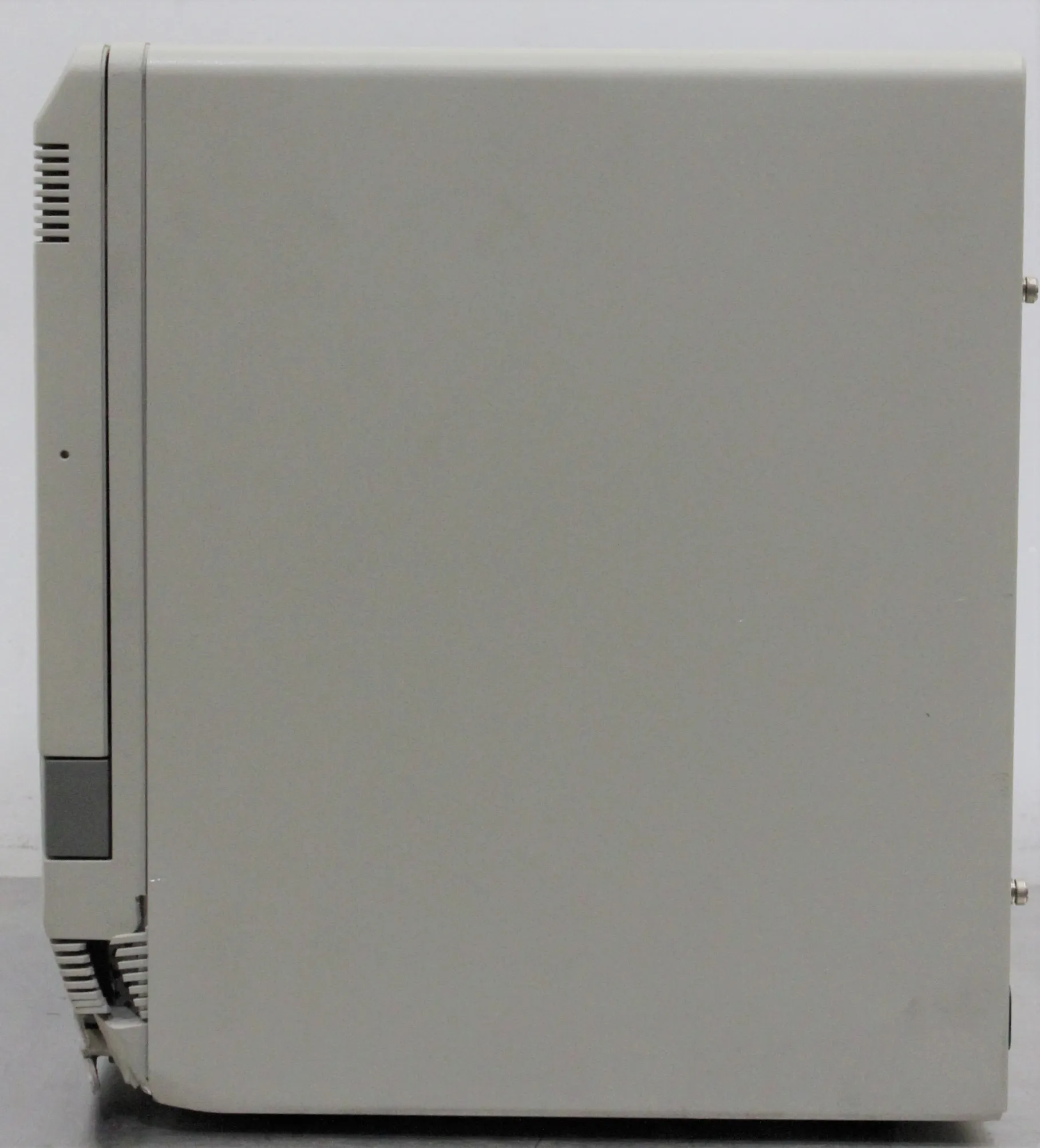 Applied Biosystems 7500 Real-Time PCR System 96-well 5-color