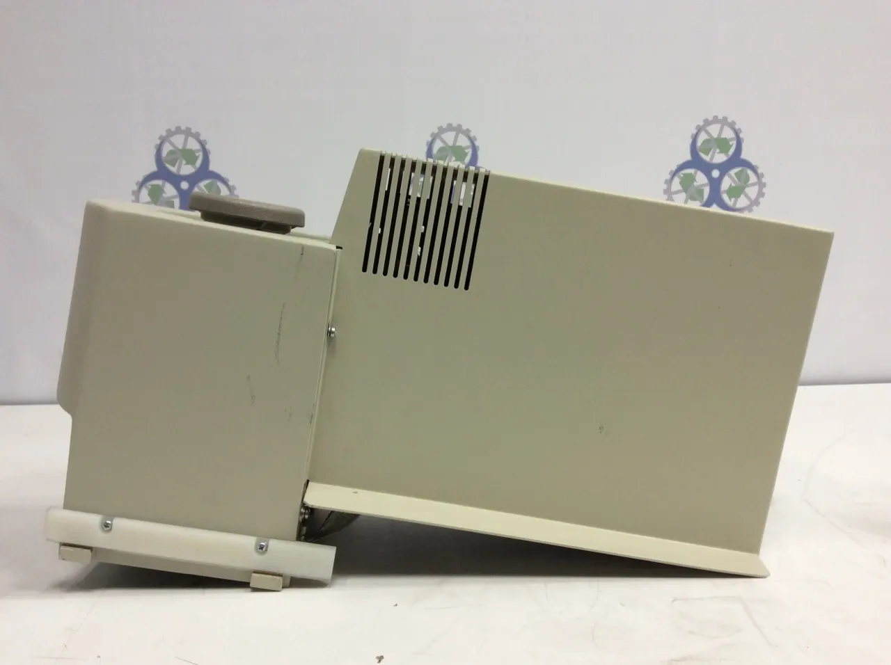 ABI GeneAmp 5700 Sequence Detector For Parts Only