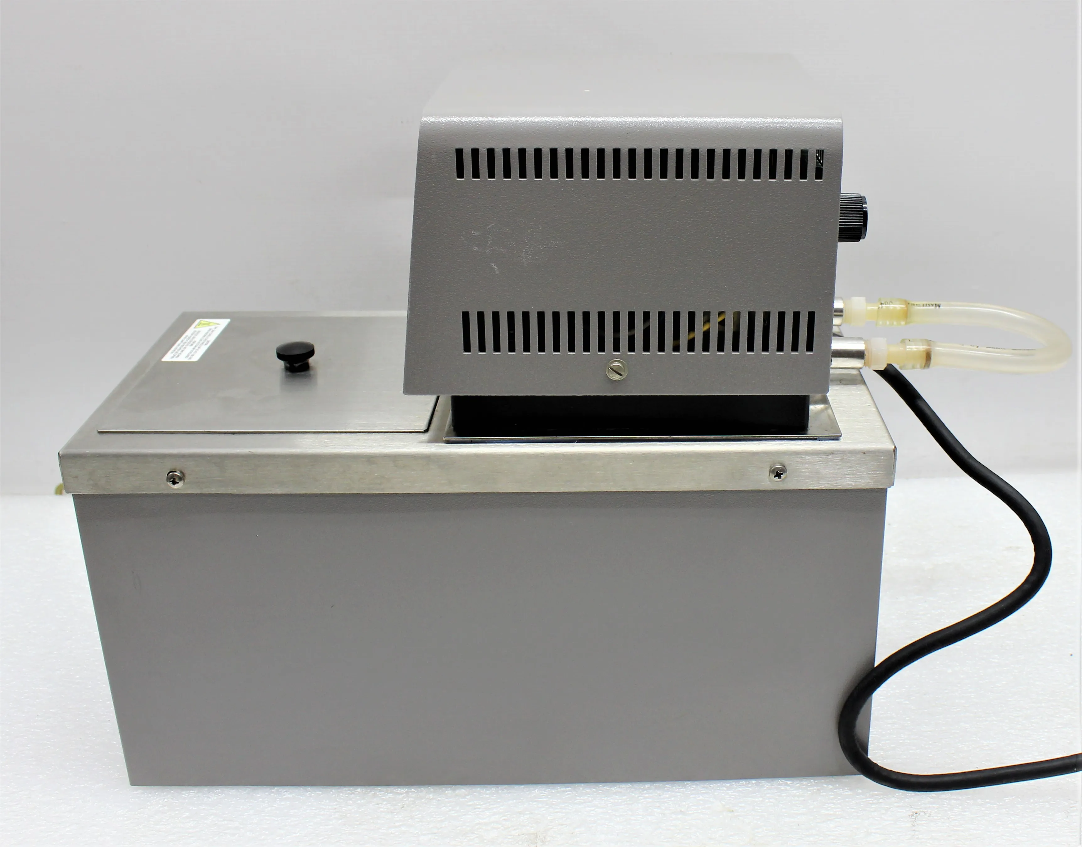 VWR/Poly Science Circulating Water Bath with Programmable Controller