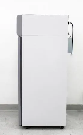 Thermo Scientific TSX2320FA High Performance Lab Freezer - Used Medical Equipment