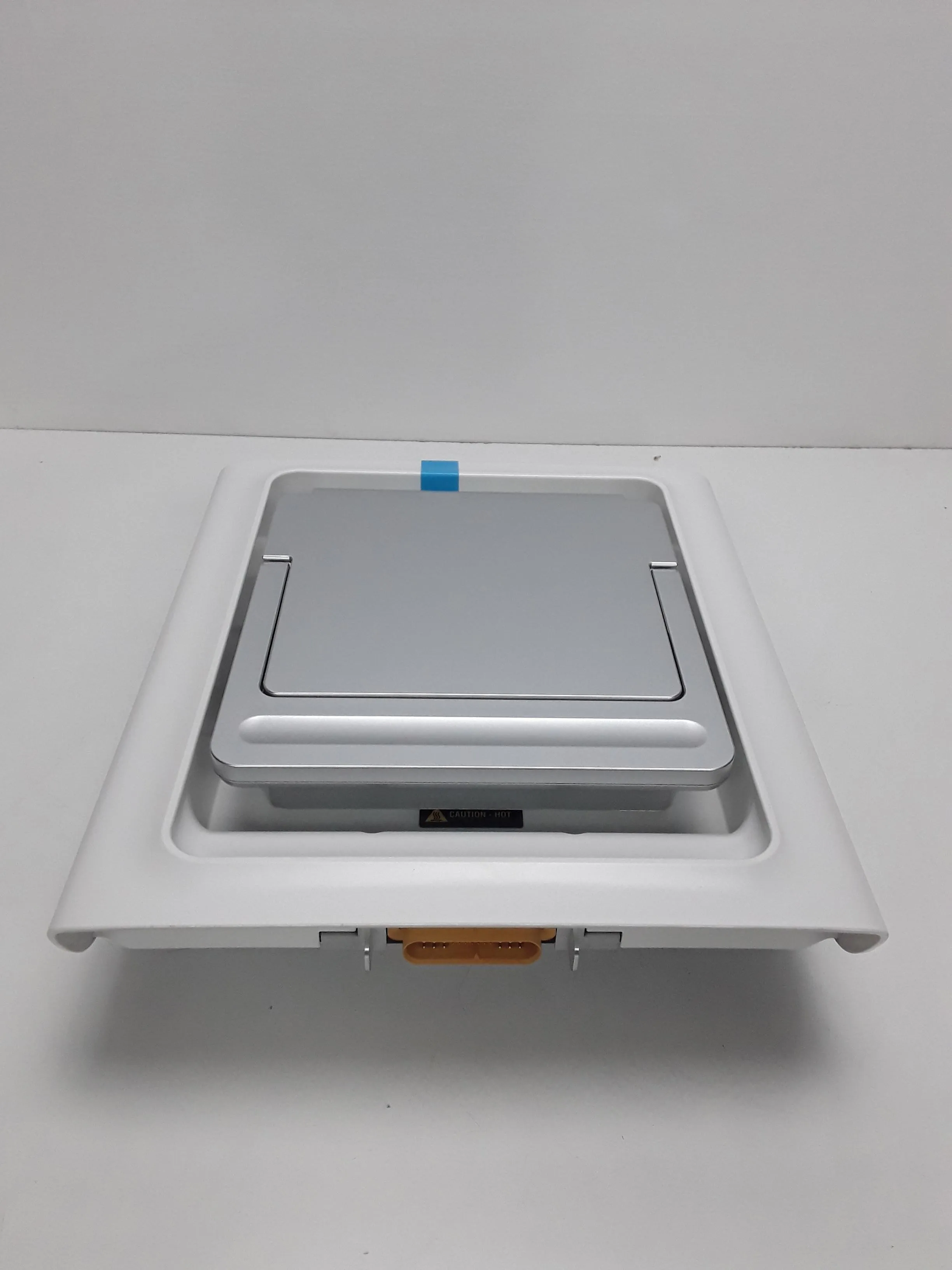 Applied Biosystems ProFlex 96-Well Sample Block