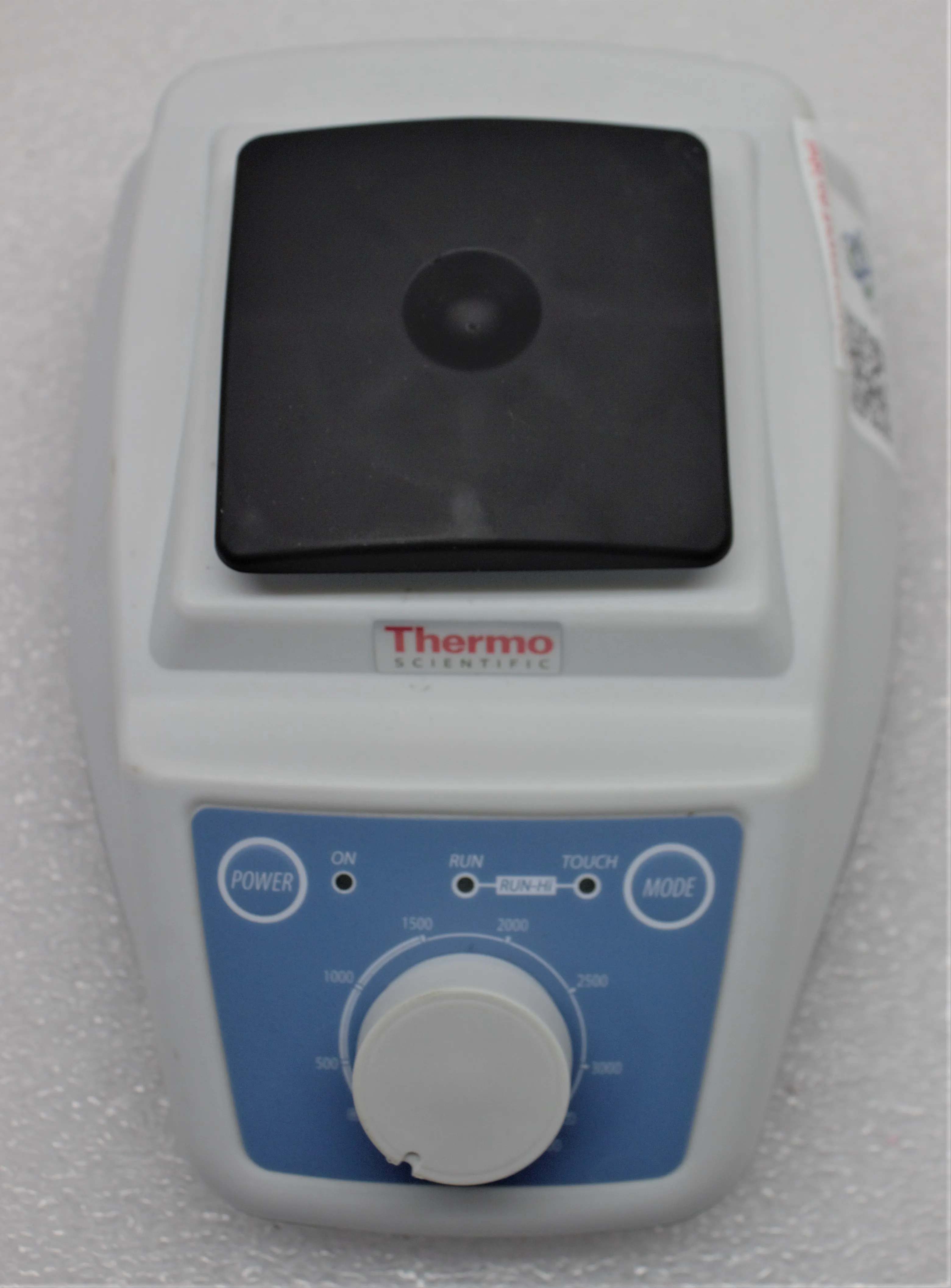 Thermo Scientific LP Vortex Mixer