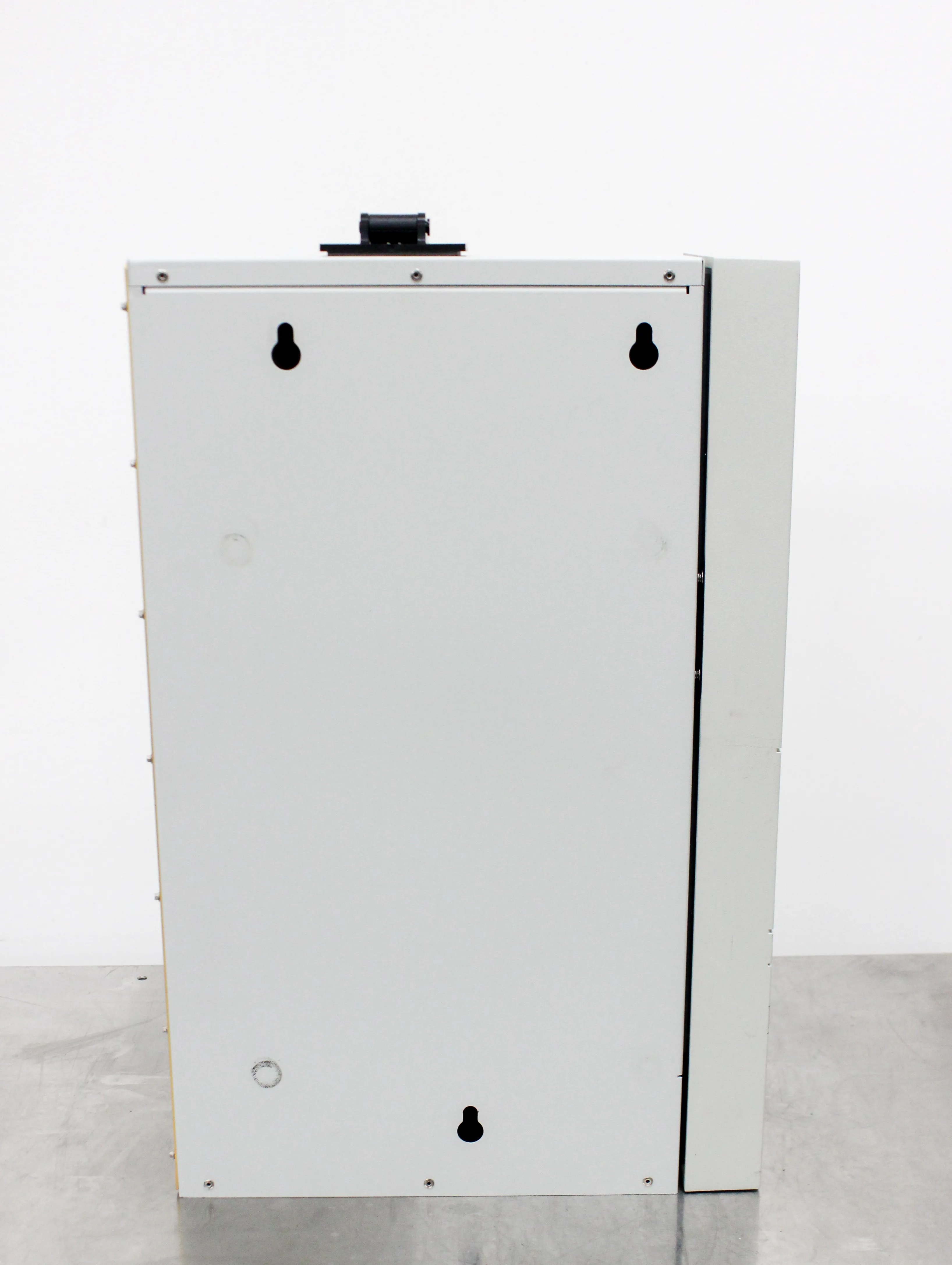 Waters Alliance Column Heater 186001863