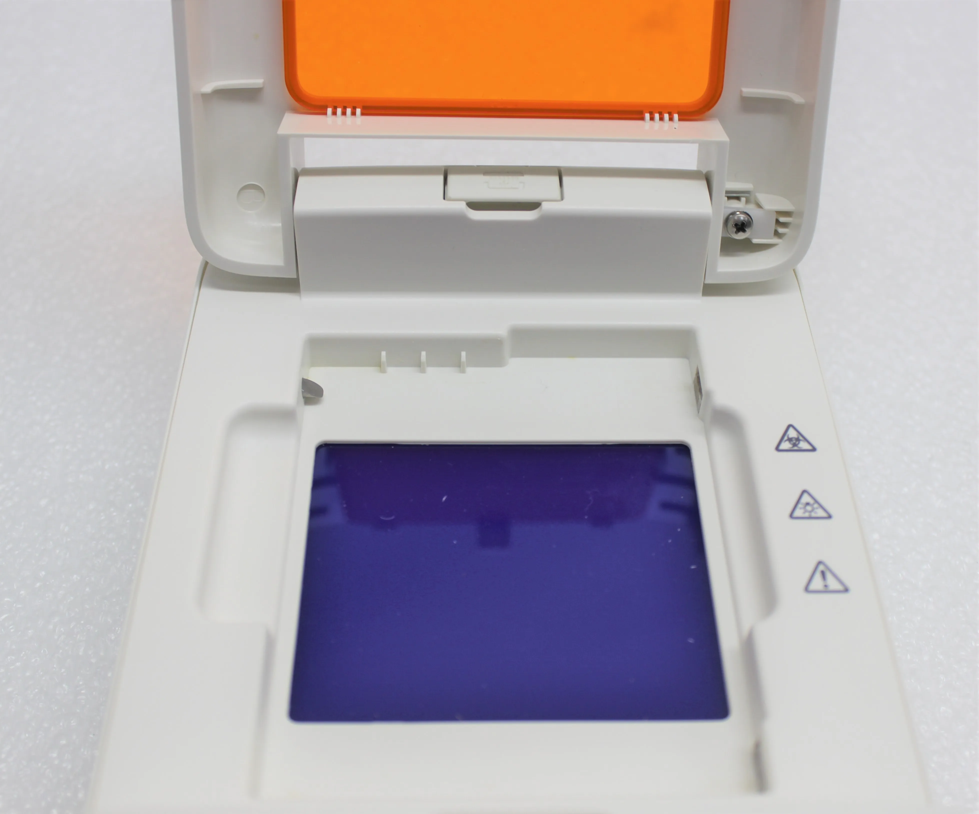 Invitrogen E-Gel Power Snap Electrophoresis Device G8100