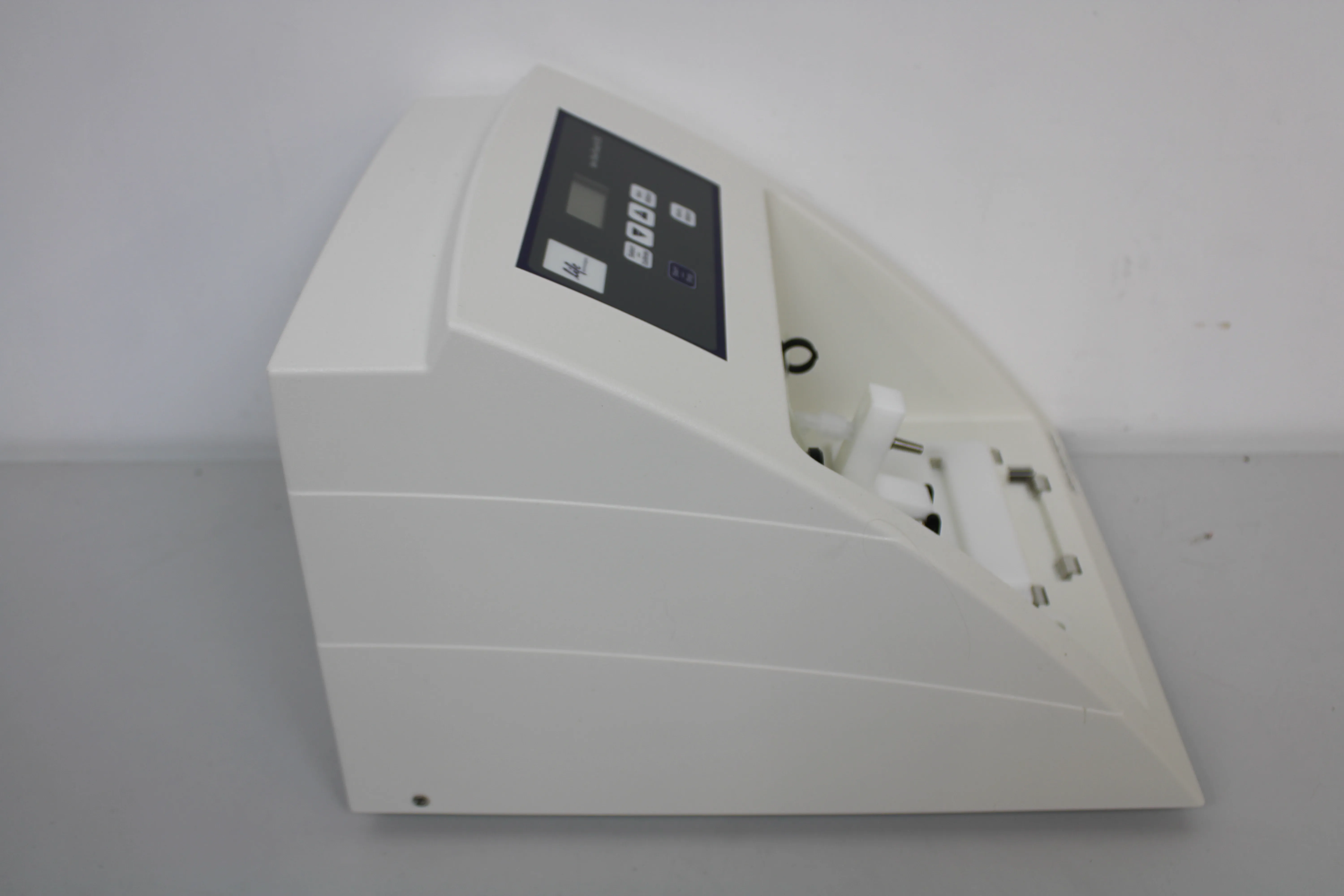 Life Technologies Ion OneTouch ES DNA Sequencer 409370