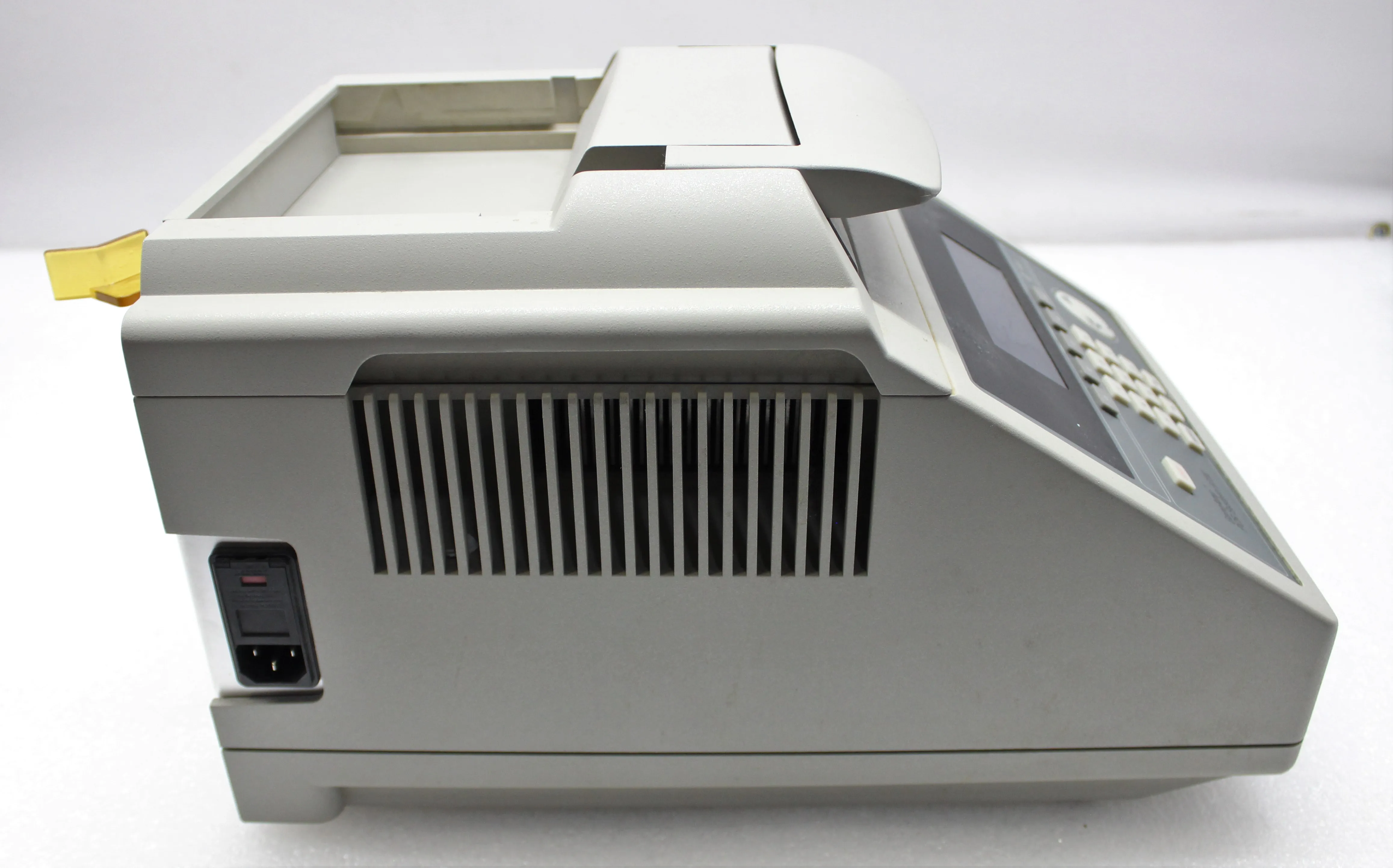 Applied Biosystems 9700 PCR Thermal Cycler N8050200