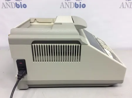 Applied Biosystems 9800 Fast Thermal Cycler PCR