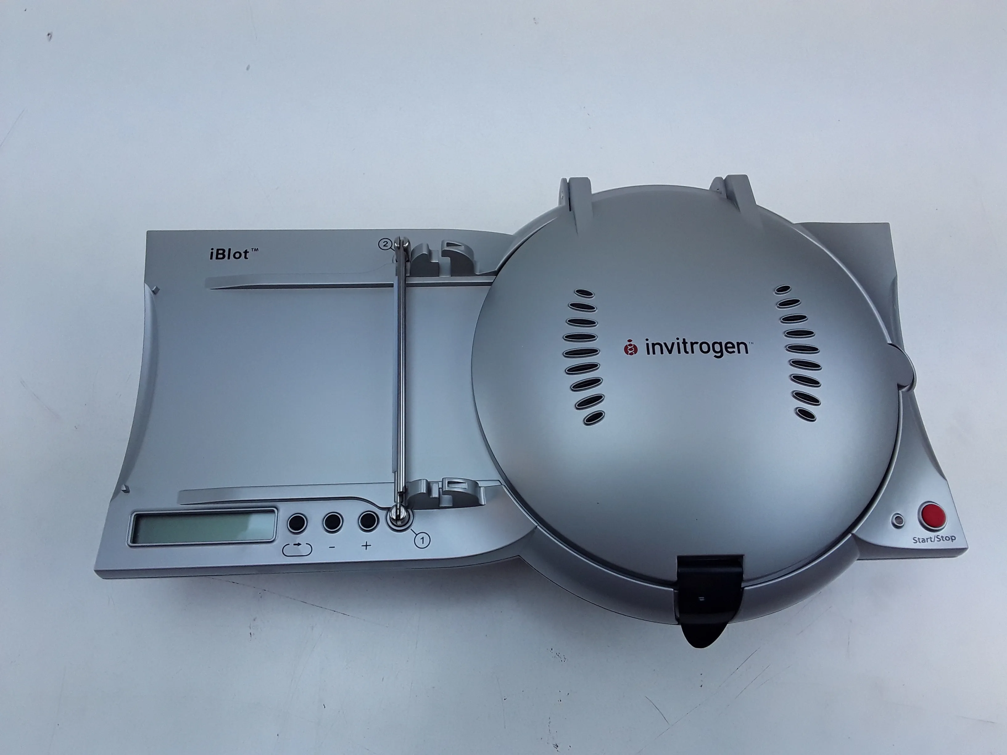 Invitrogen iBlot Gel Transfer Device IB1001EU