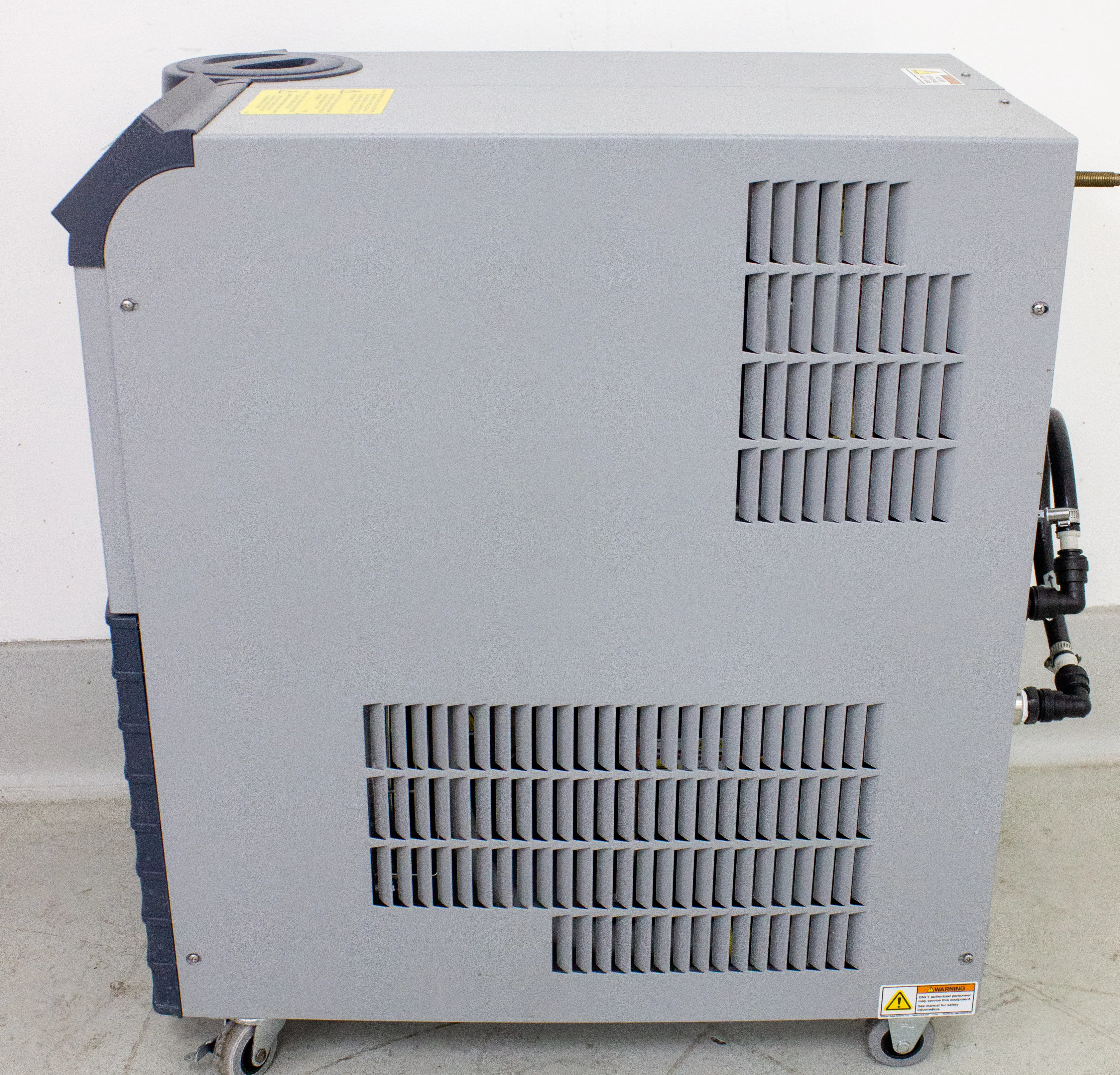 Thermo Neslab ThermoFlex900 Recirculating Chiller