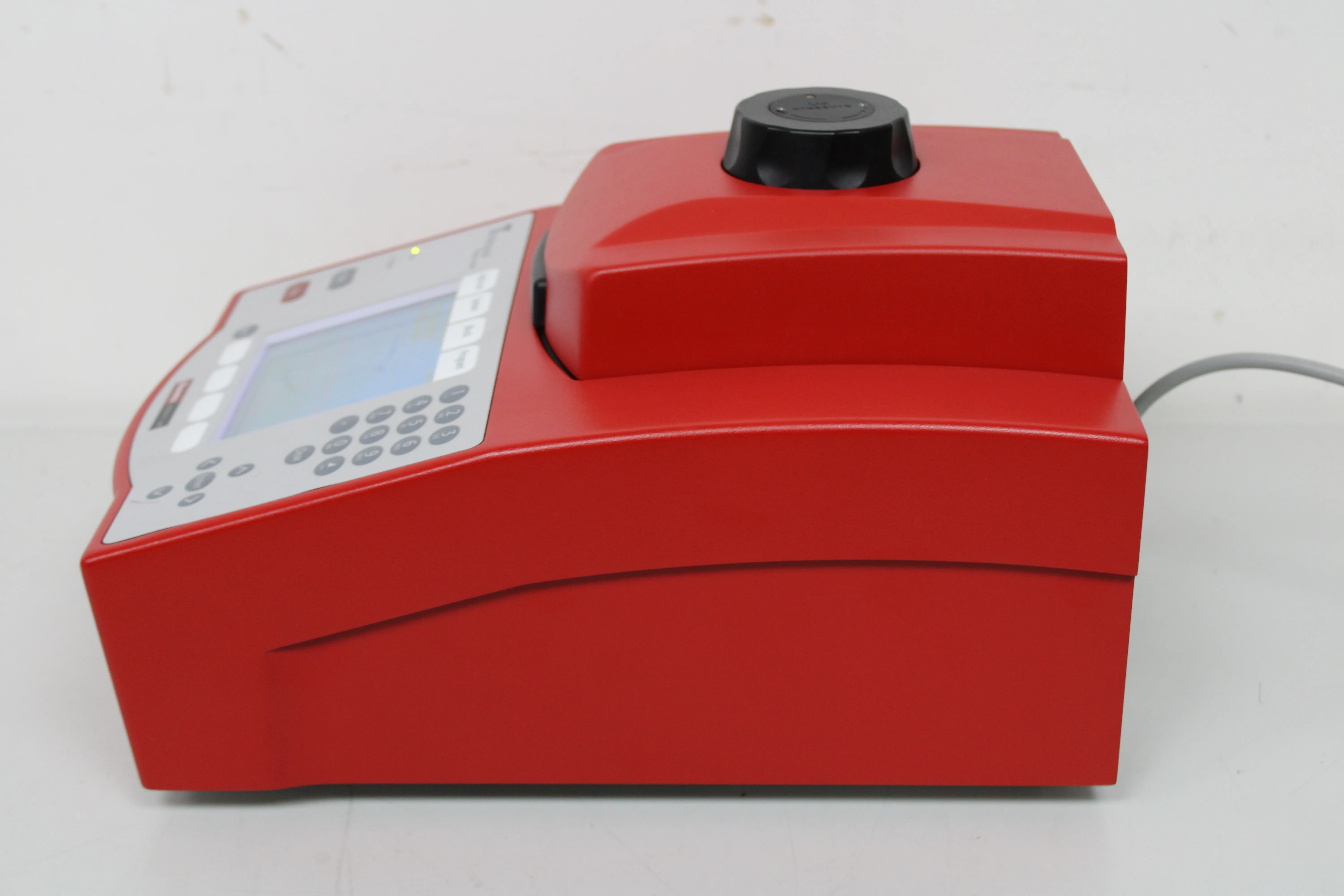 Biometra TProfessional Standard 96 Real-Time PCR Thermocycler