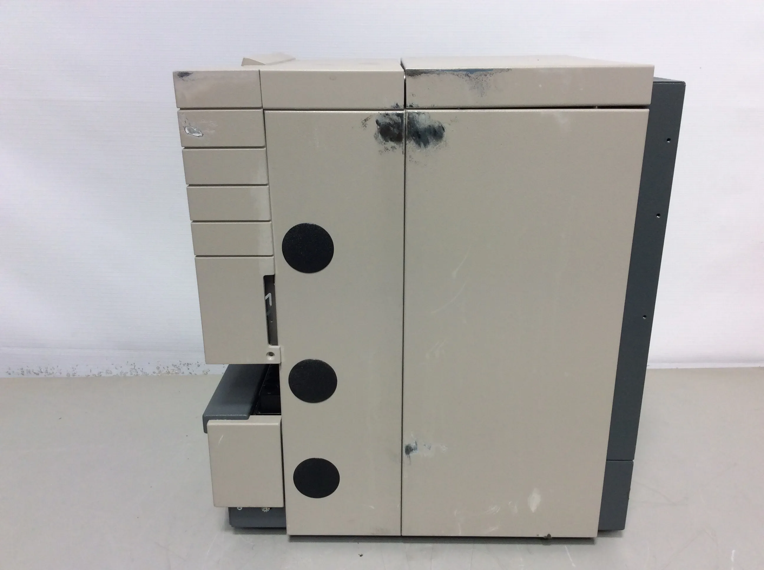 Eksigent 920 Autosampler for NanoLC HPLC System - Used